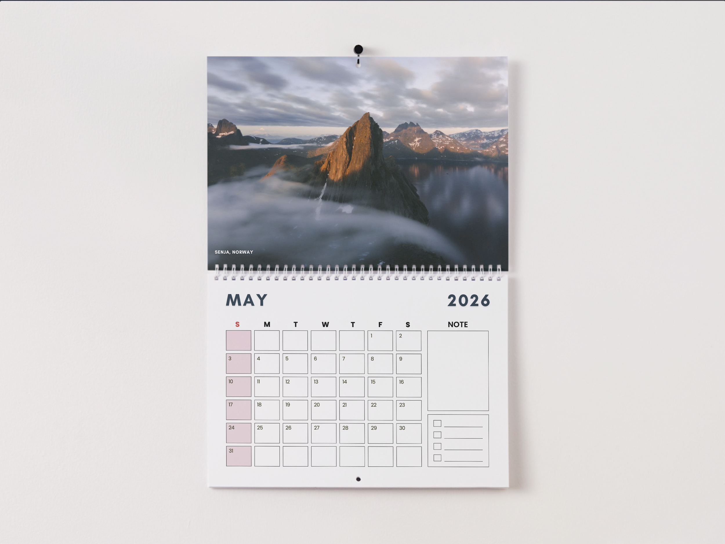 Screenshot 2025-12-04 at 11.14.41 am.png