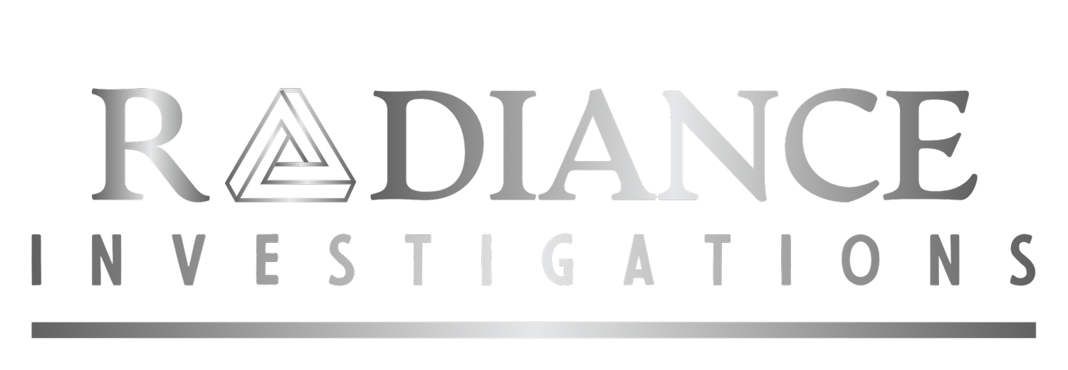 Radiance Investigations, LLC