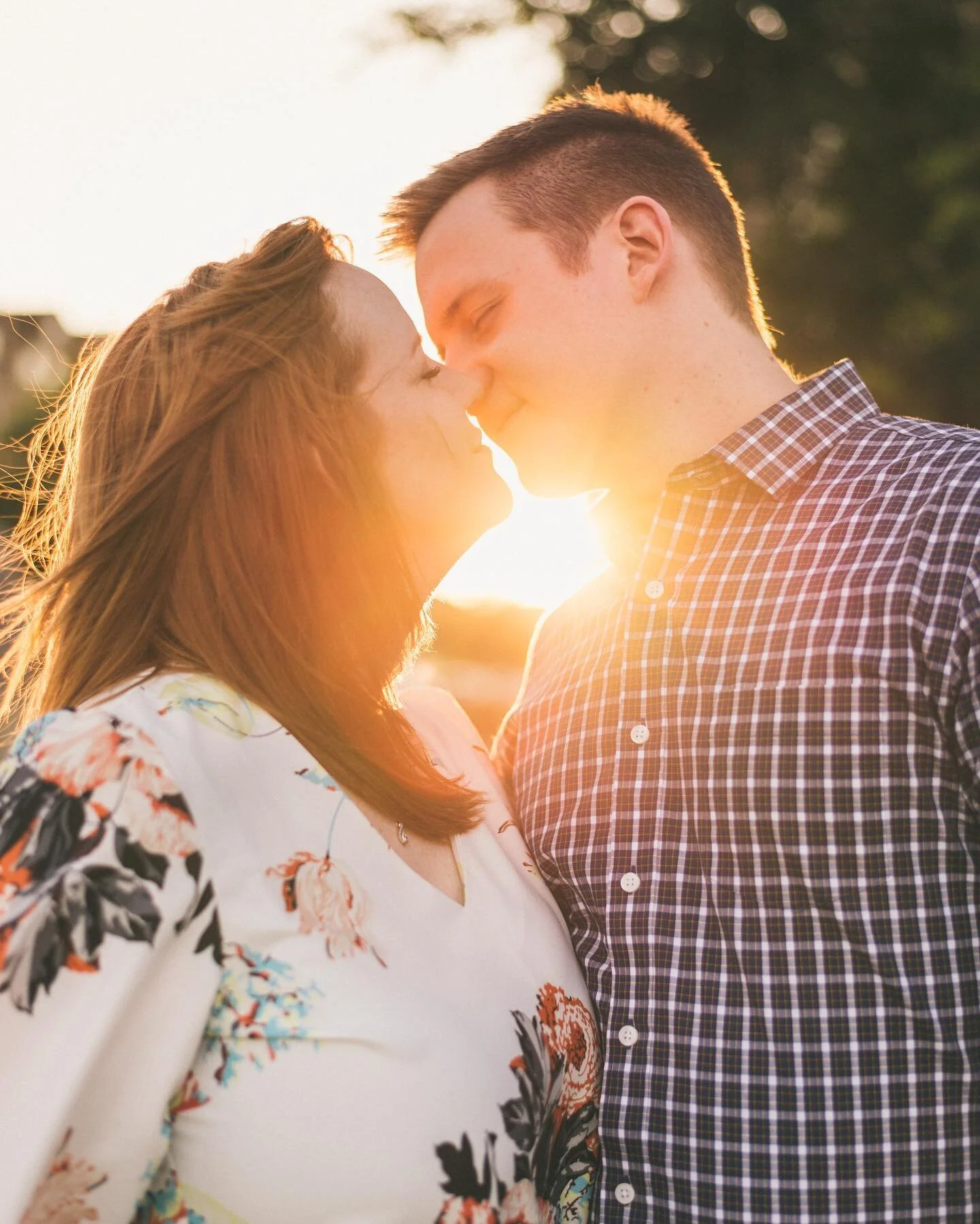 We love capturing magical moments like this. If you know of anyone planning (or re-planning) a proposal/wedding point them our direction!

&bull;
&bull;
&bull;
&bull;
#wedding #weddingphotography #elopementwedding #elopement #covidwedding #bride #gro