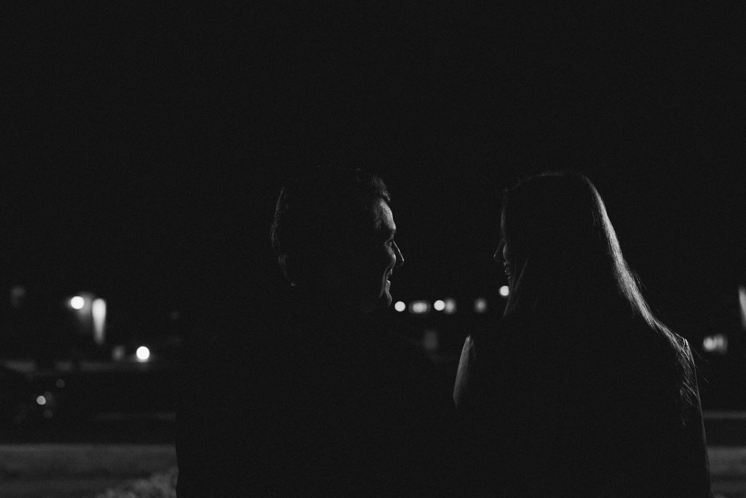 ChipMoloneyProposal-9627.jpg