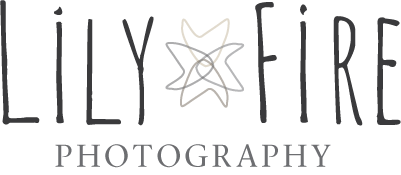 Lilyfire Photography