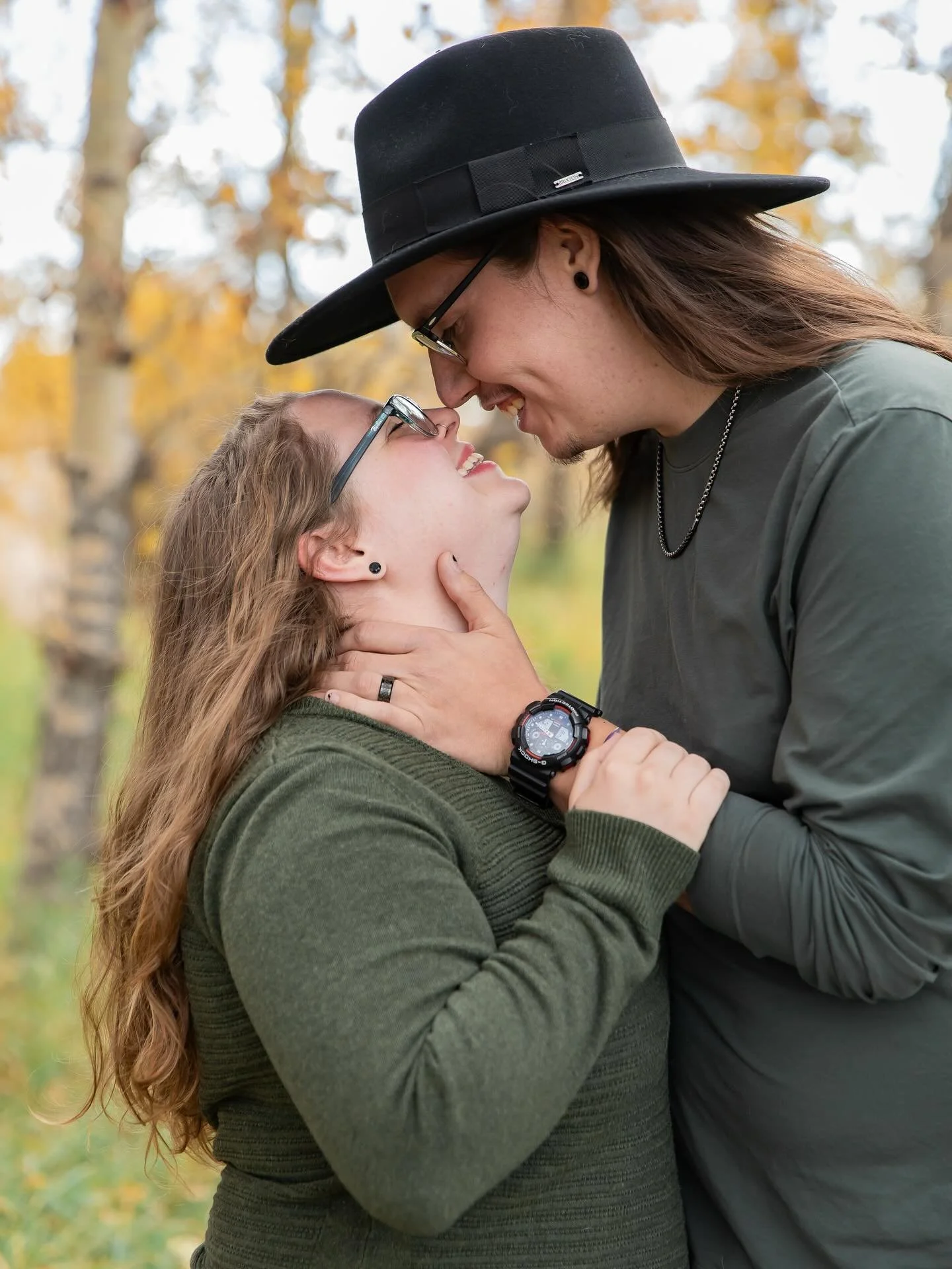 Don&rsquo;t ya just love LOVE? ❤️ 

#yyclove #captureyyc #yycentrepreneur #supportlocalyyc #calgarymoms #yycliving #yycprofessionalphotographer #yycmoms #yycnow #shoplocalyyc #yycgrind #calgarynow #yyclife #yycbusiness #yycstyle #yyctoday #yycfamily 