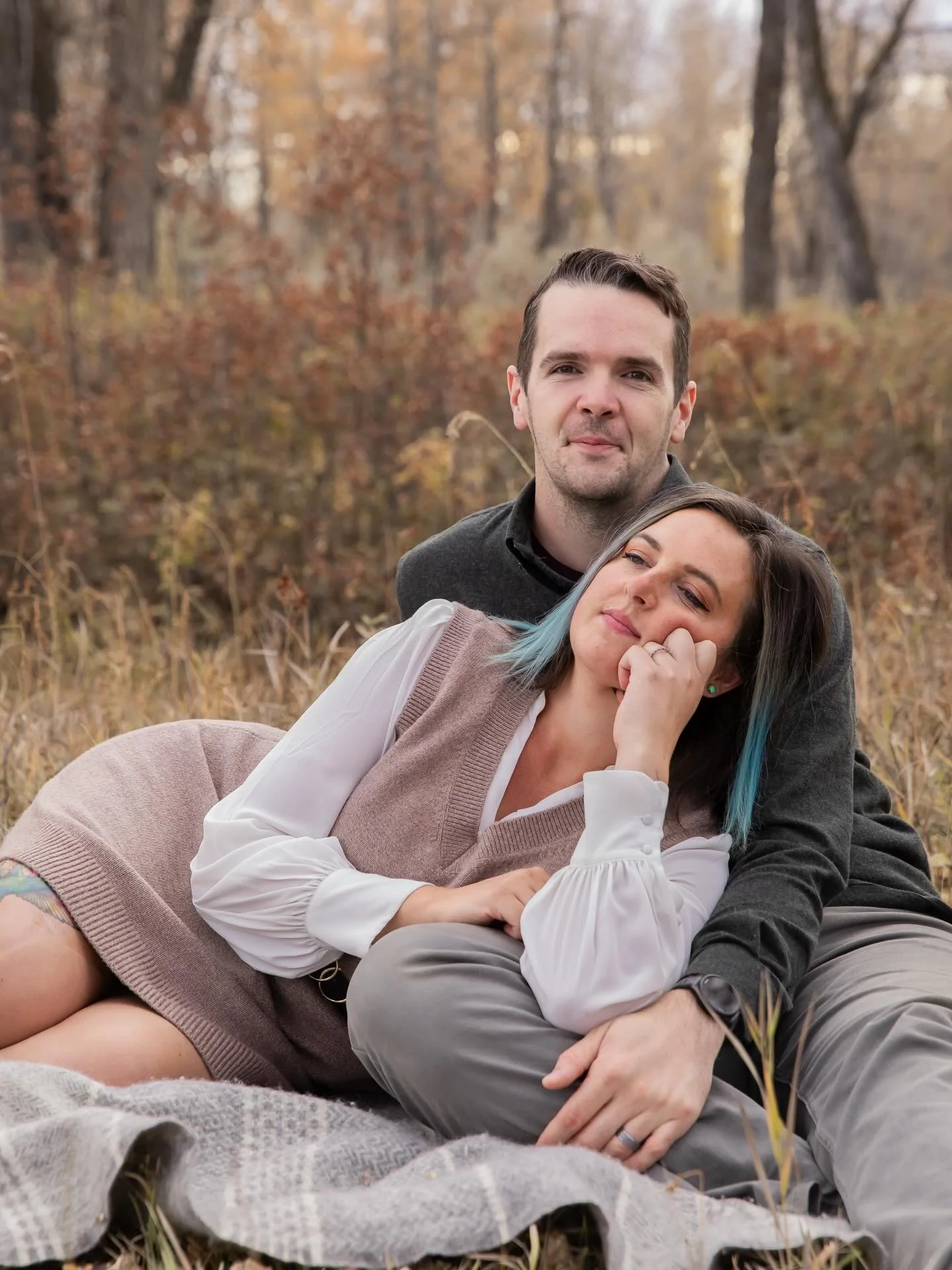 I know there&rsquo;s now on the ground and it&rsquo;s December and decidedly not fall anymore but i&rsquo;m not done sharing all the goodies from one of the wildest falls on record.

Full of gratitude, I&rsquo;m going to keep posting. Winter photos w