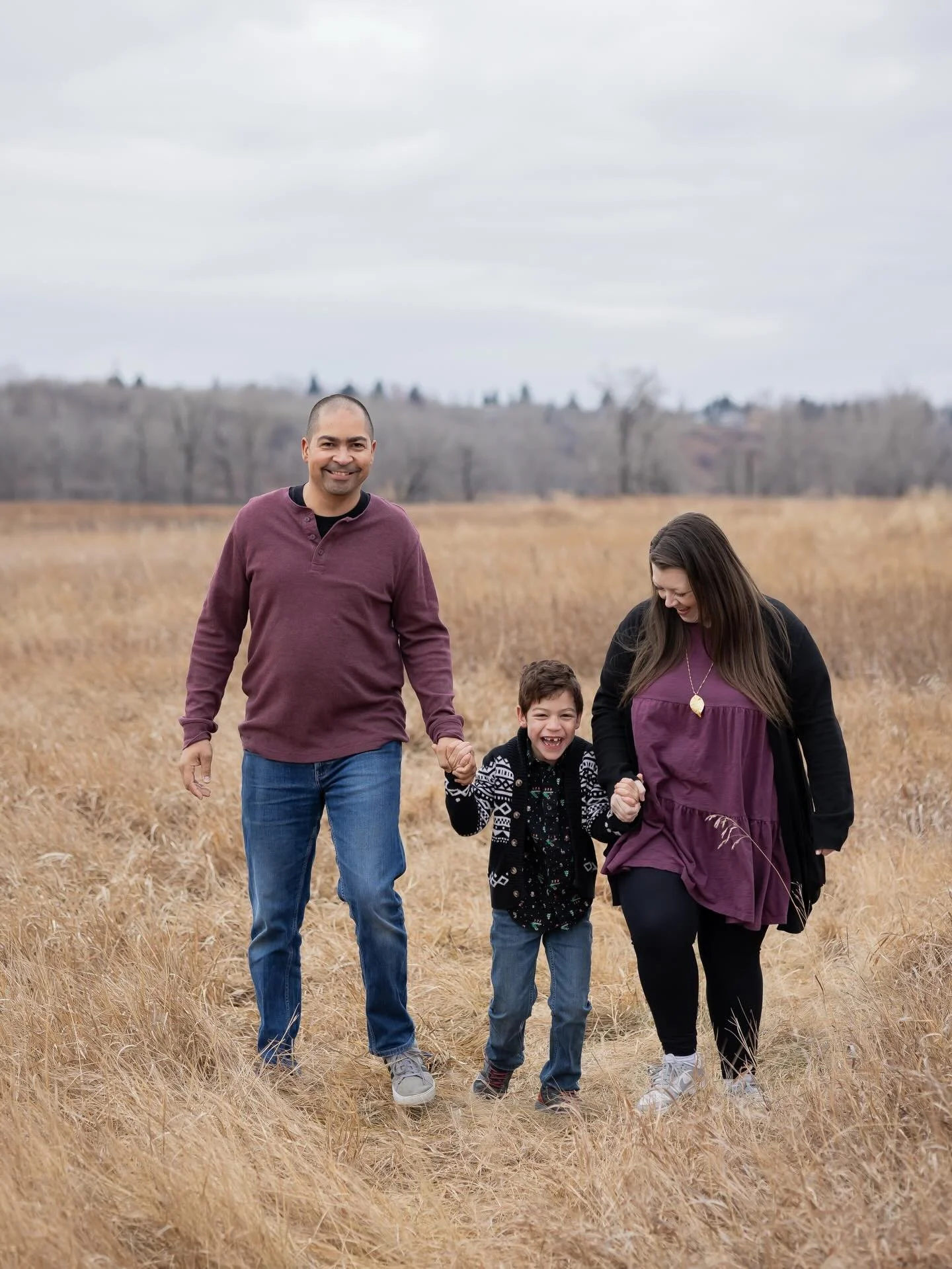 I am forever grateful for those of you that keep coming back. For the ones who let me get a bird&rsquo;s eye view to the changes in their family as they develop and grow. To the ones who invite me into the big moments in their lives over and over aga