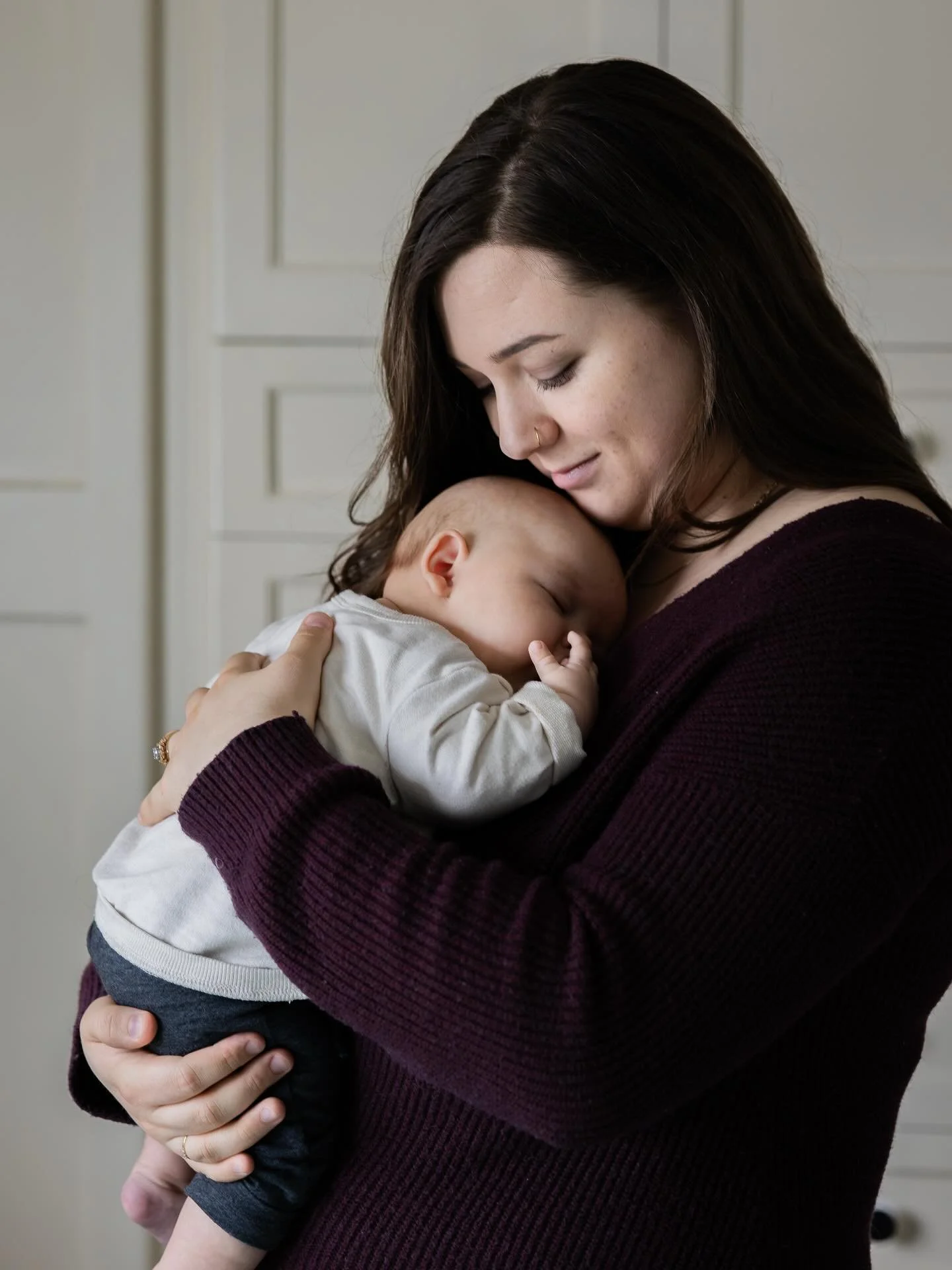 Our morning started off with fights. Over breakfast. The kids didn&rsquo;t want to eat but it&rsquo;s what there was and I&rsquo;m not a fan of them going without breakfast. Today was the day they decided to dig their heels in. They were frustrated. 