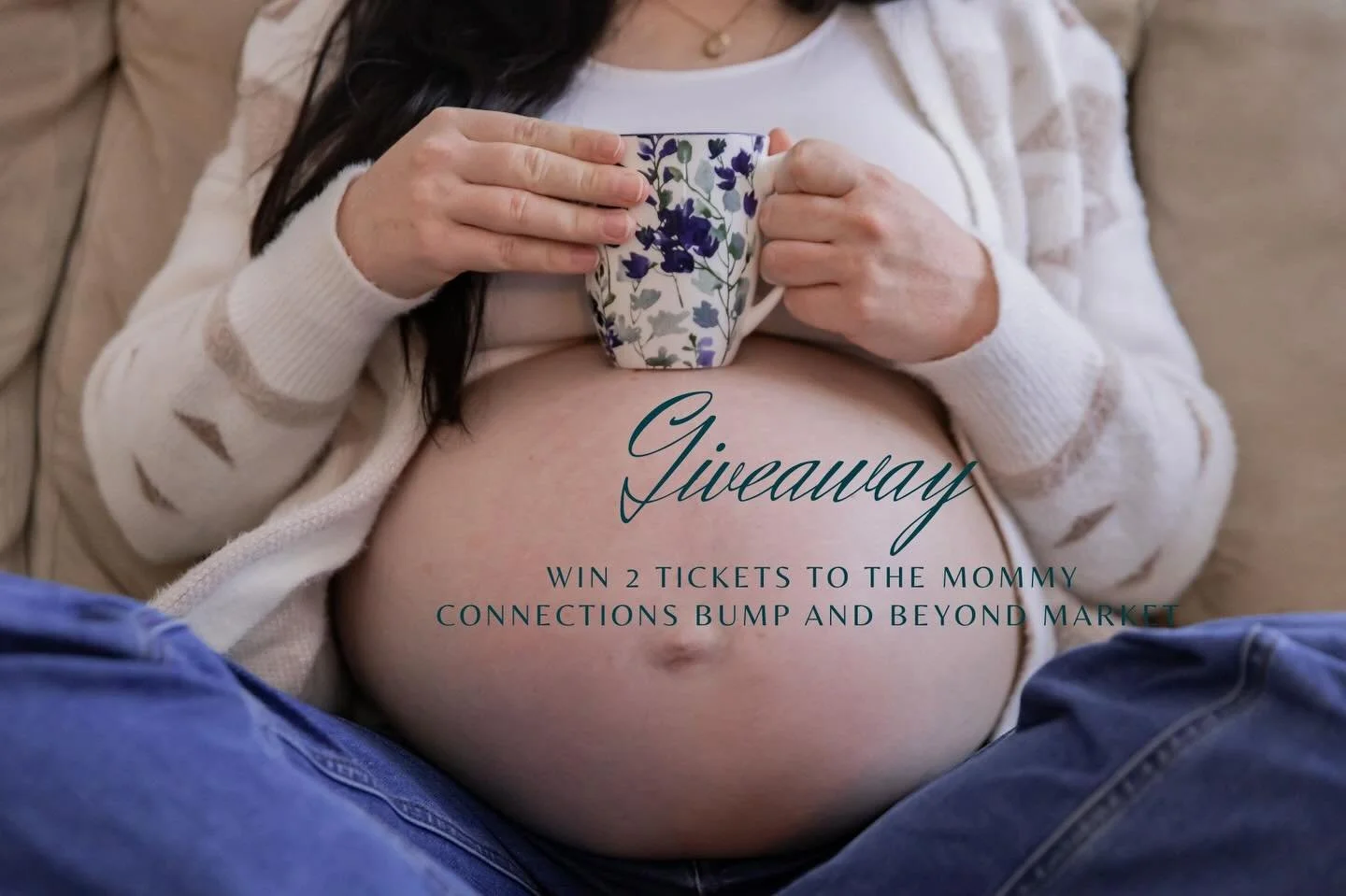 On March 21, 2026, @mommyconnectionscalgary is hosting the From Bump to Baby &amp; Beyond Market at Acadia Rec Center. 

This is a family friendly market with over 55 vendors for the different stages of parenthood and family. I&rsquo;ll be there doin