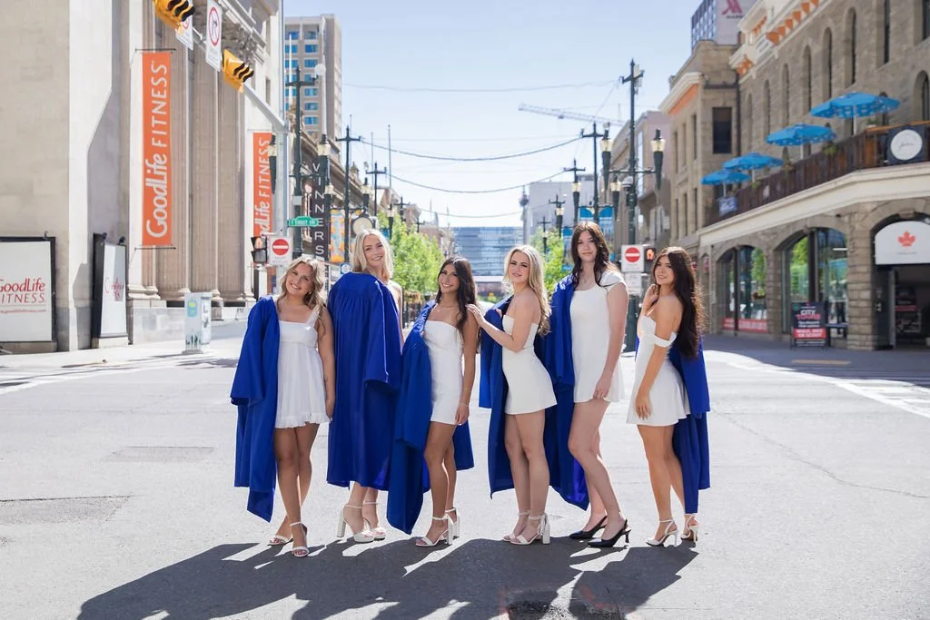 glenmoregirls-108.jpg