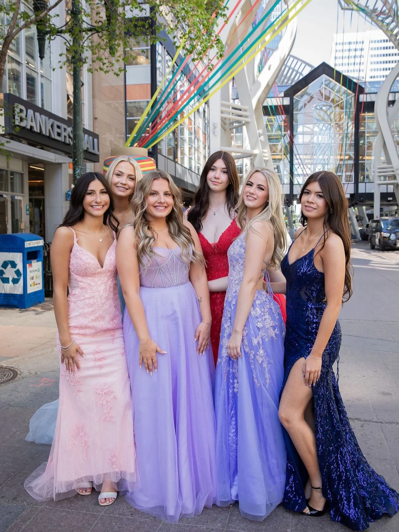 Looking forward to grad 2026 by looking back at grad 2025. 

These beautiful ladies are on the blog today. 

http://www.lilyfirephotography.com/blog/kq1wskecwv5j4wed53pwei3sgz1lw3