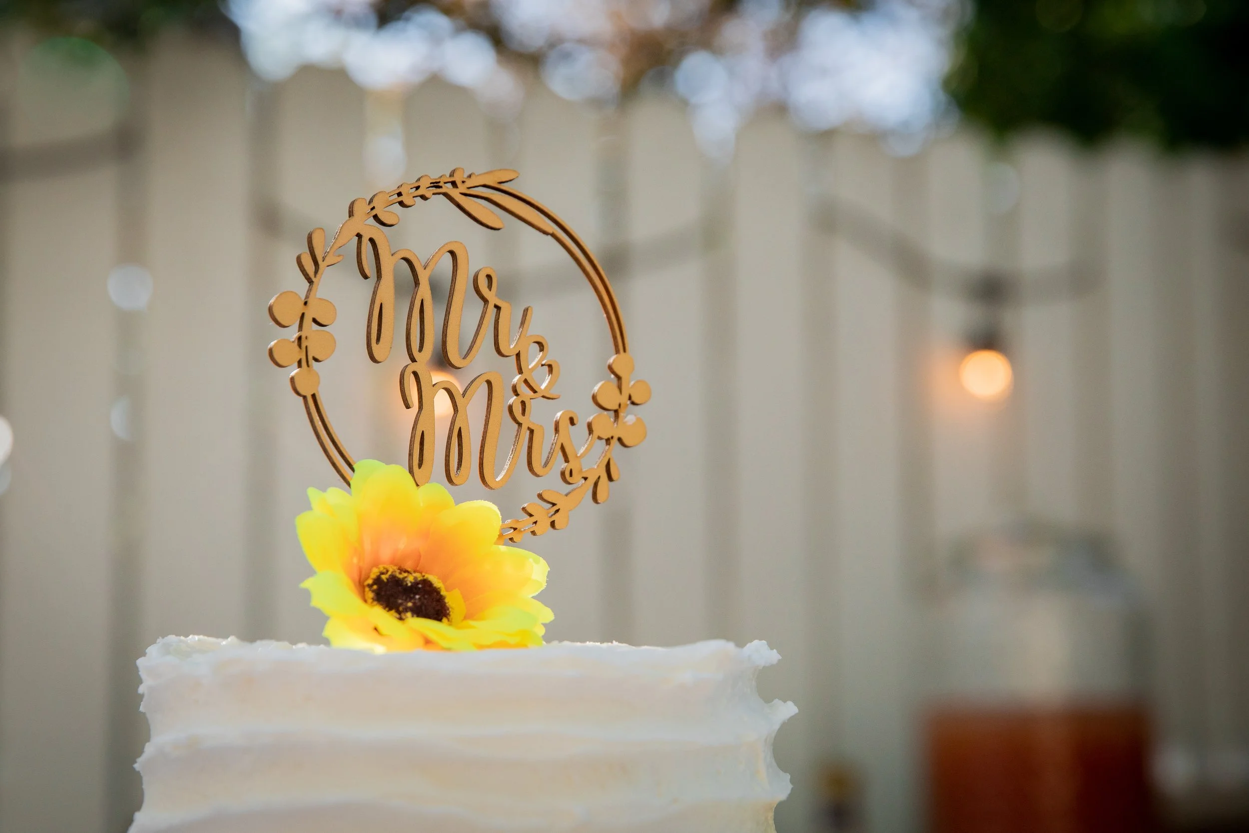 E&C wedding -558.jpg