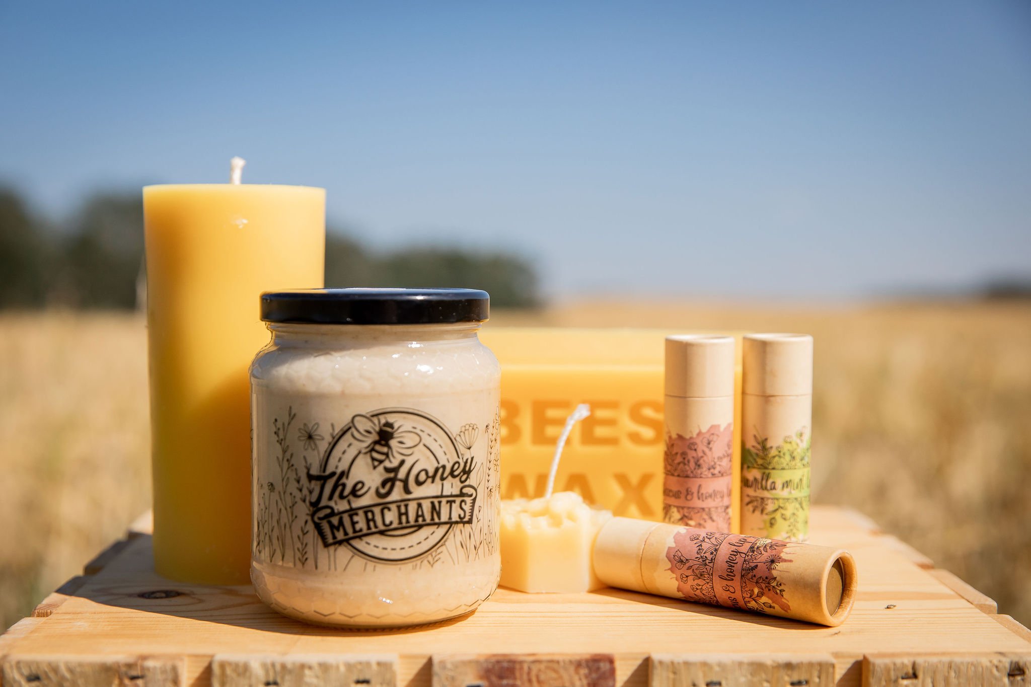 HoneyMerchantsfall23-9.jpg