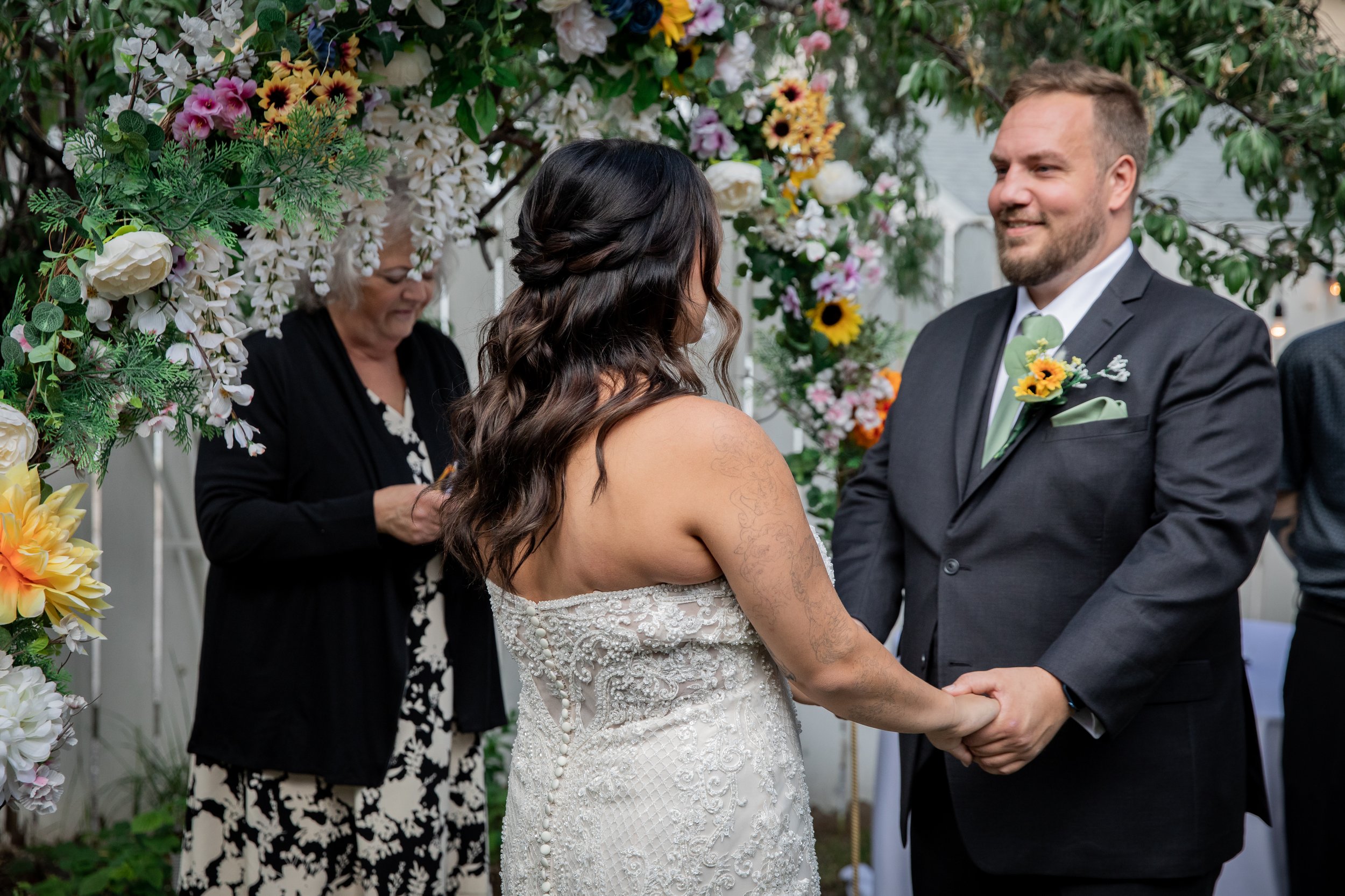 E&C wedding -128.jpg