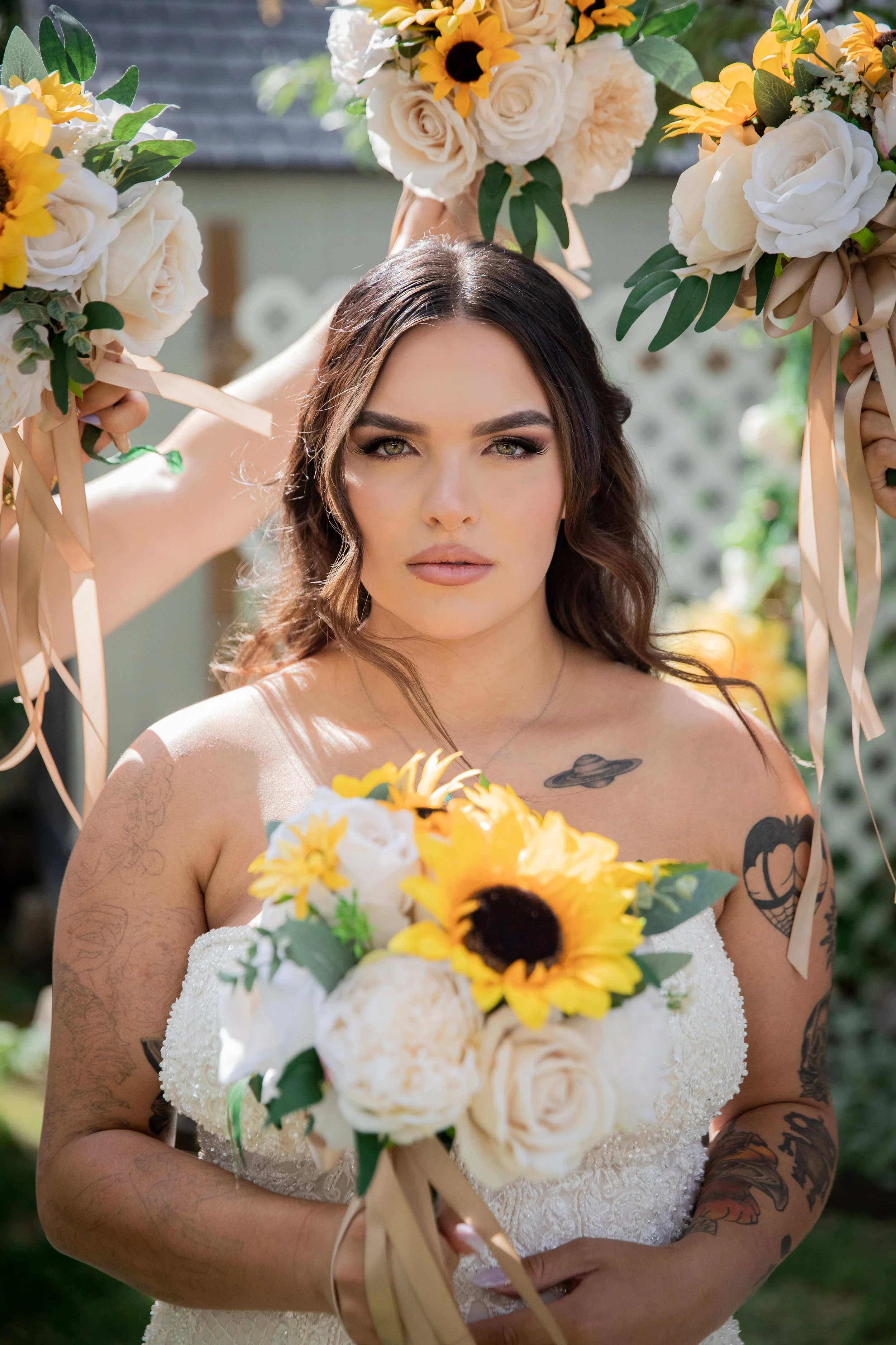 E&C wedding -301.jpg