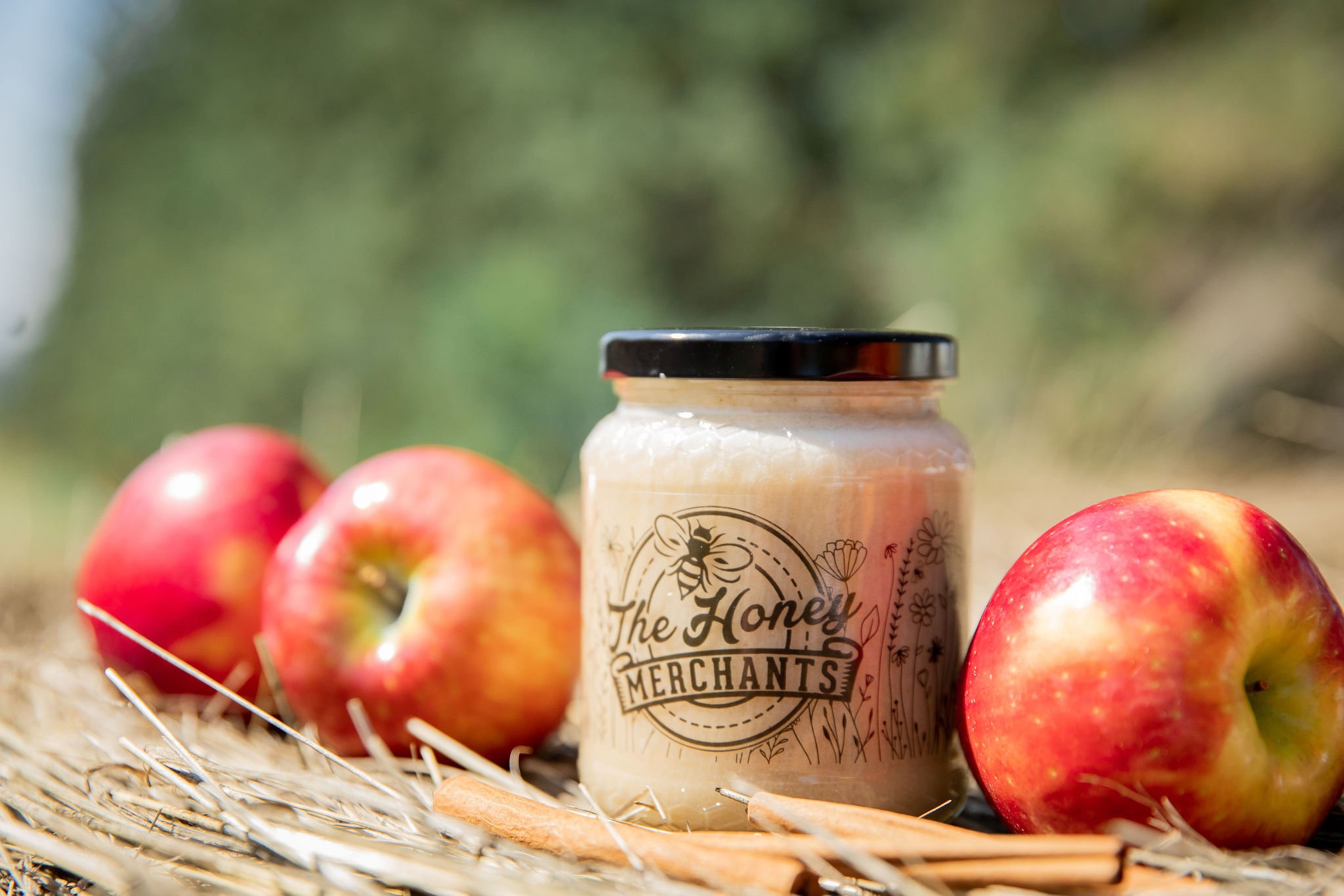 HoneyMerchantsfall23-48.jpg