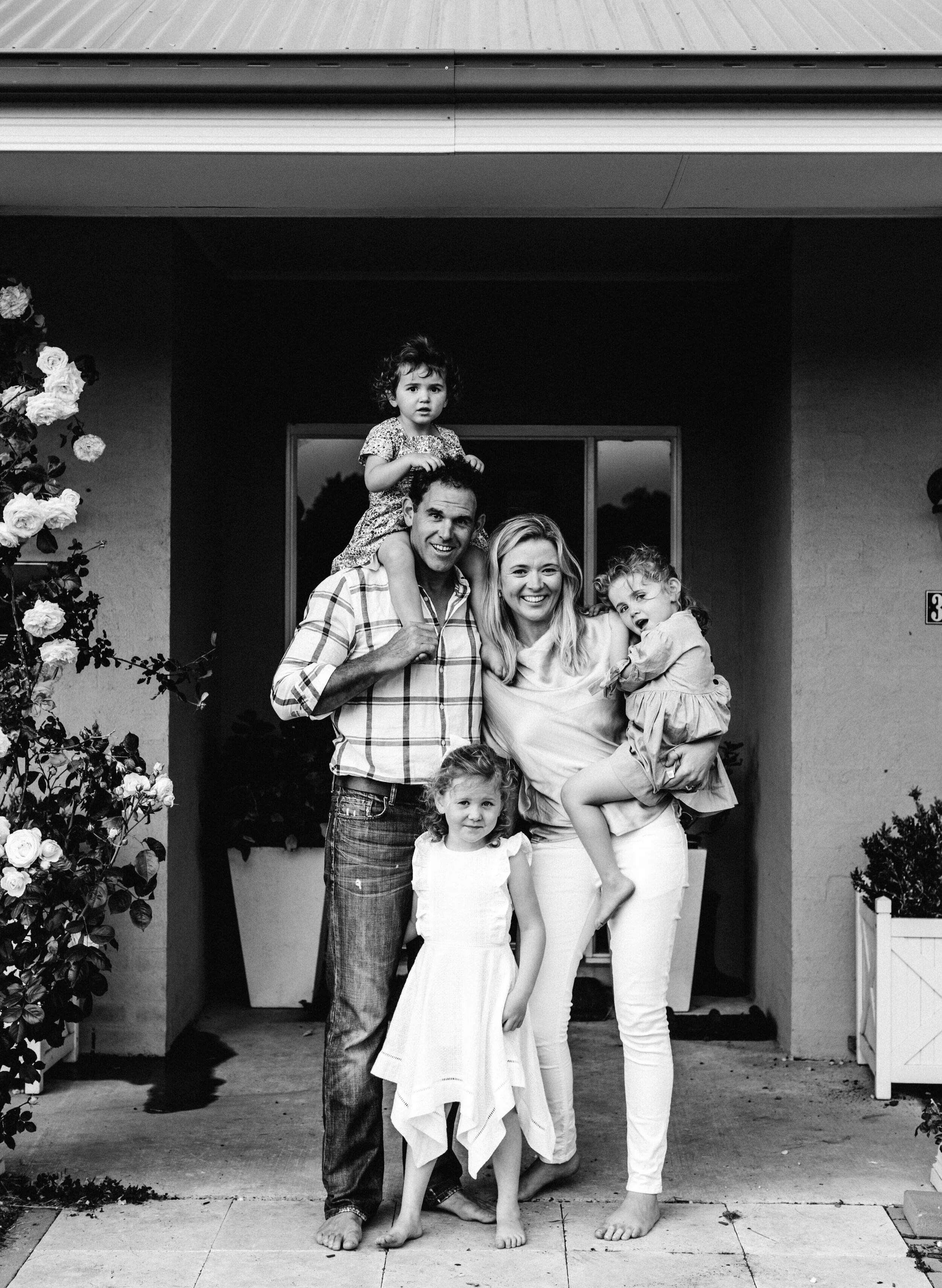 CARROLL+FAMILY-230.jpg