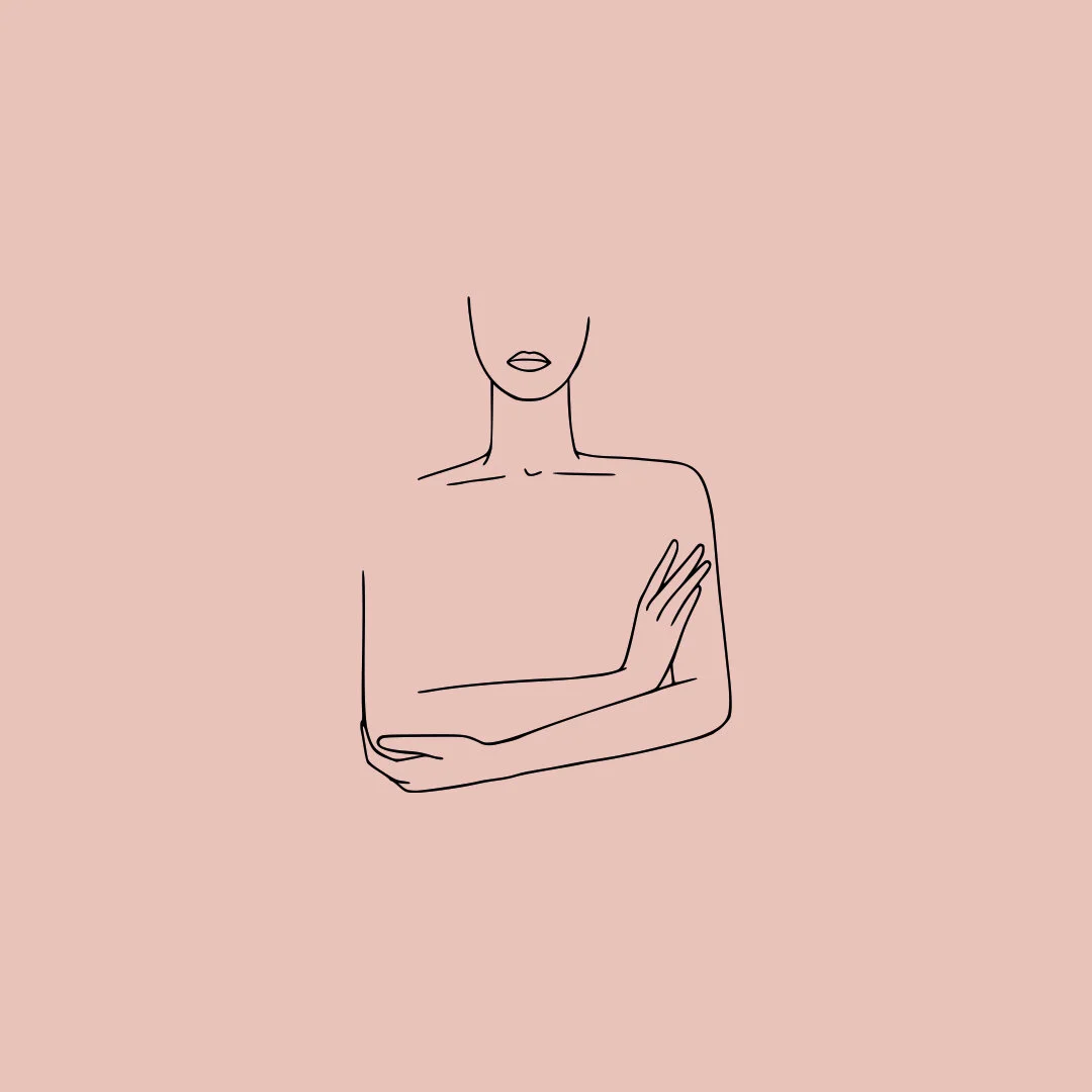 web_square_3.jpg