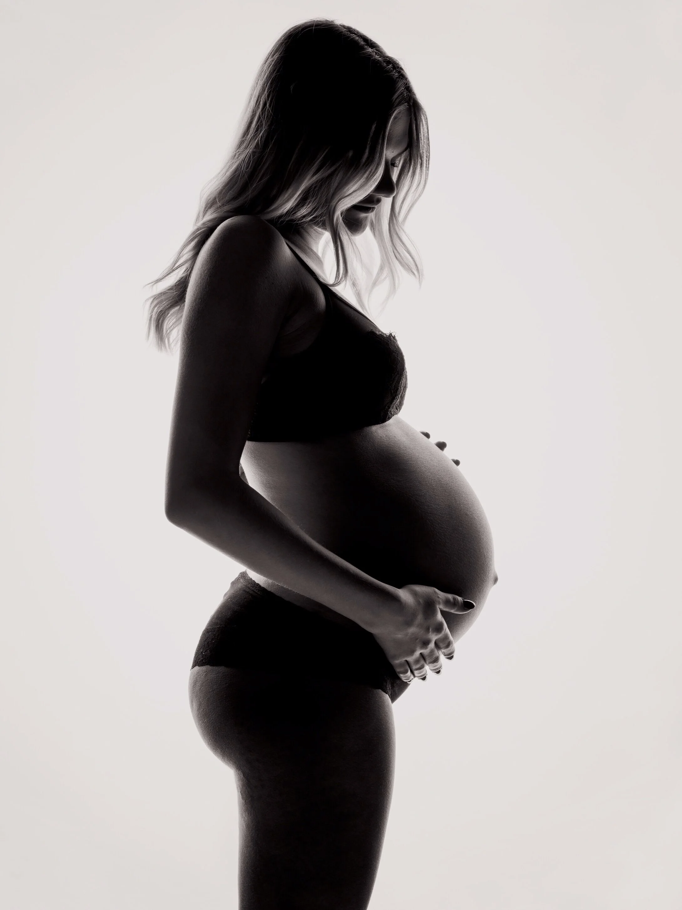 Pregnant+Lady.jpg