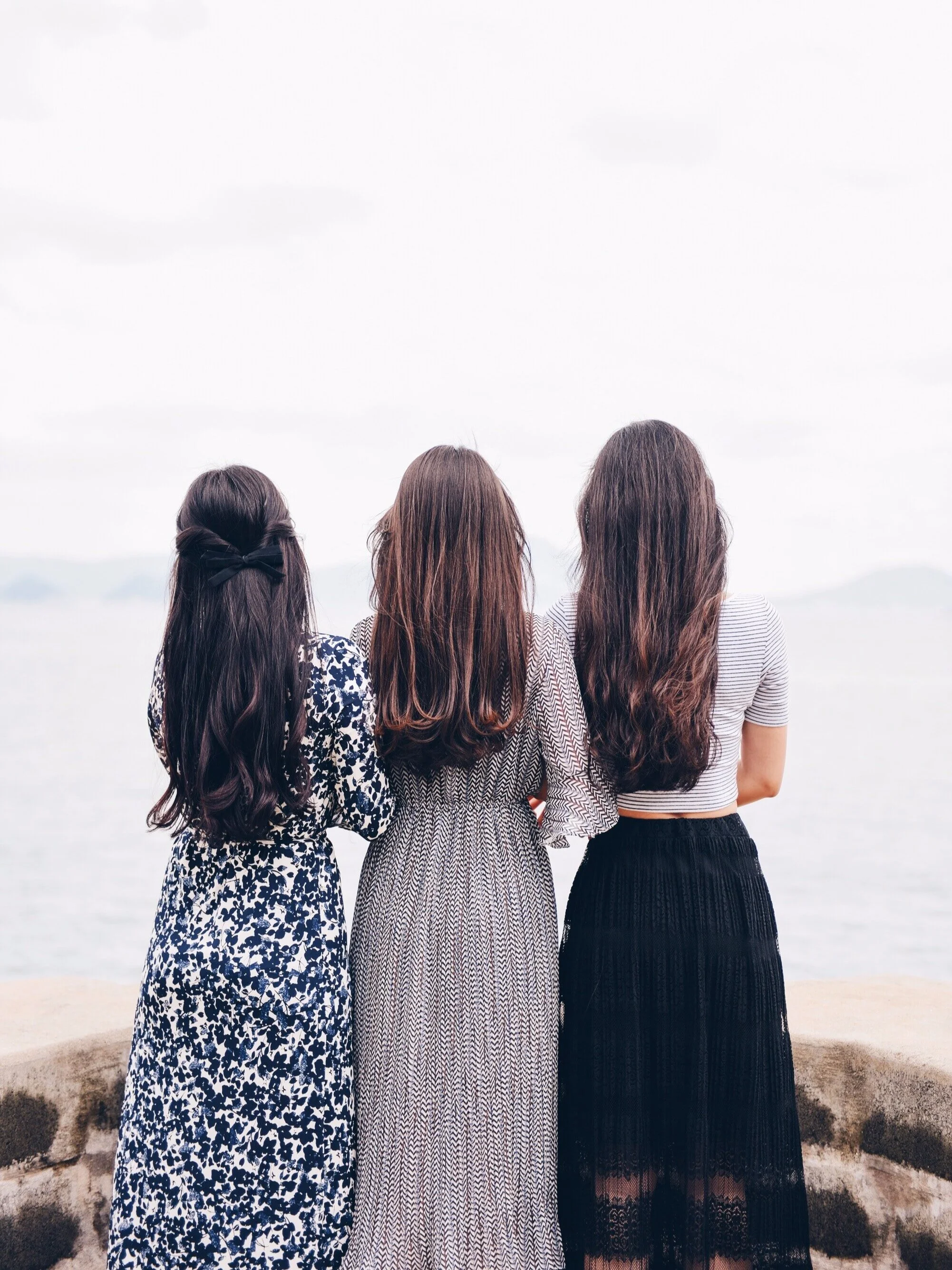 Group+of+Women.jpg