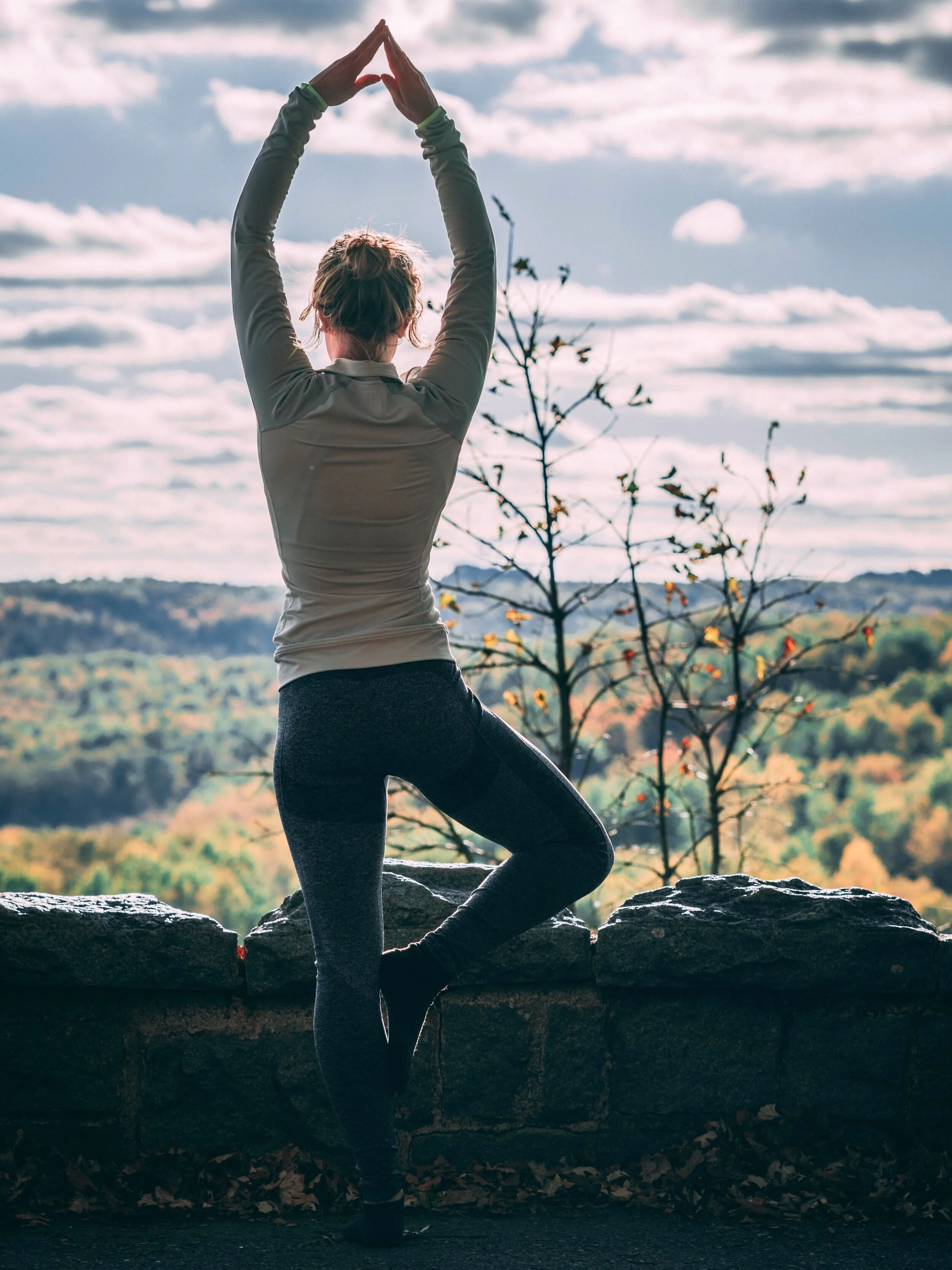 Female+Yoga.jpg