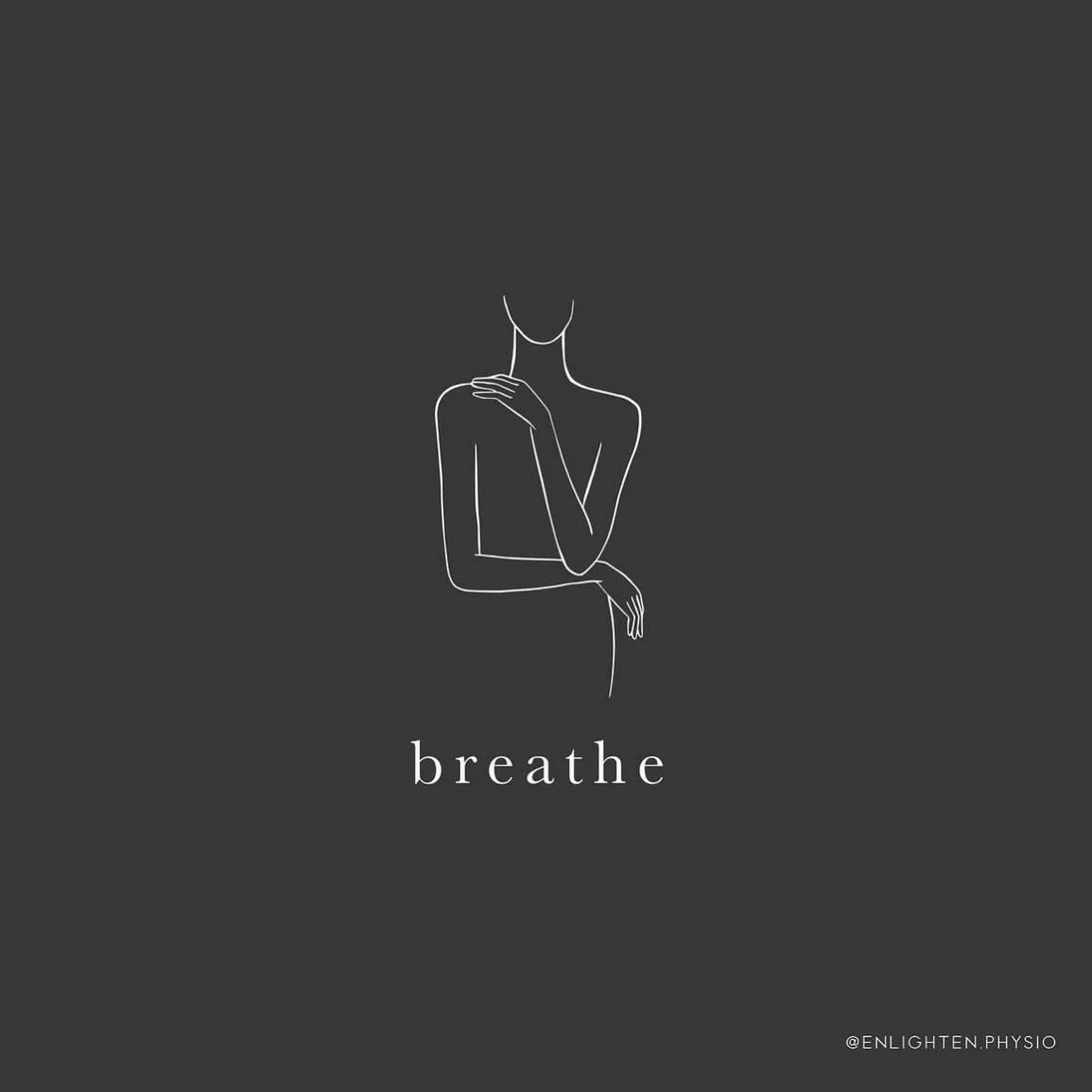 ✨Breathe✨

Are you ok? It&rsquo;s the pointy end of the year, tensions are high, the shops are a melting pot of last minute Xmas shopping and everyone&rsquo;s ready to throw the elf on the shelf out the window. Myself included. 

When in times of str