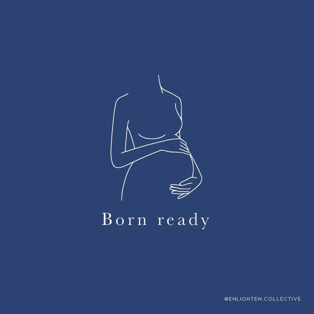 ✨Born Ready✨

We&rsquo;re excited to provide Born Ready to the Southern Highlands for another year. Here are our dates for 2026! Head to @bornready_betterbirths to learn more and book in. 

Thursday 19th Feb 4-6pm
Thursday 2nd April 4-6pm
Thursday 14