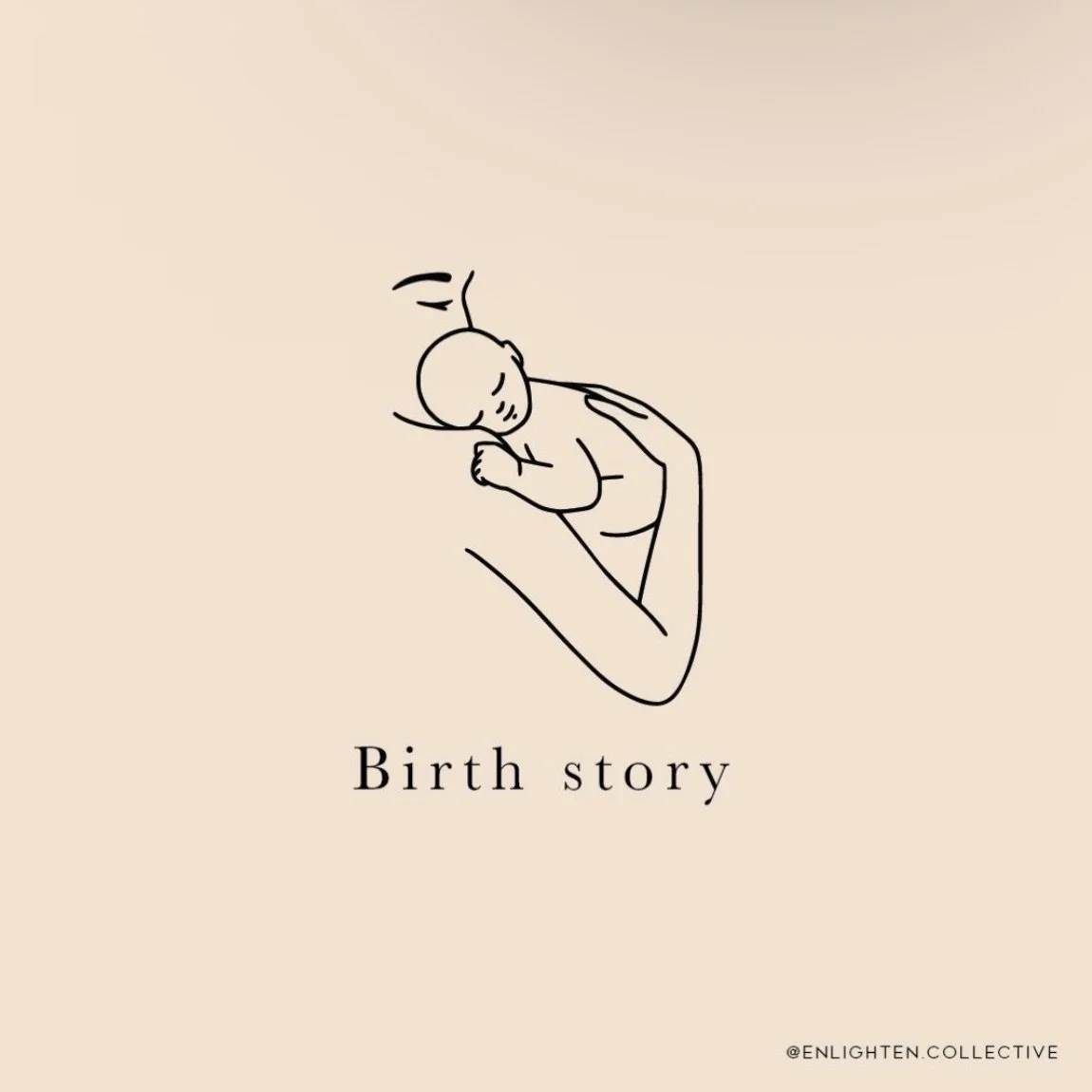 ✨ Telehealth Option for our Postnatal Check ✨ 

The first few weeks after having a baby can be both beautiful and overwhelming. As your body begins to recover and you adjust to life with your newborn, it&rsquo;s completely normal to have questions, c