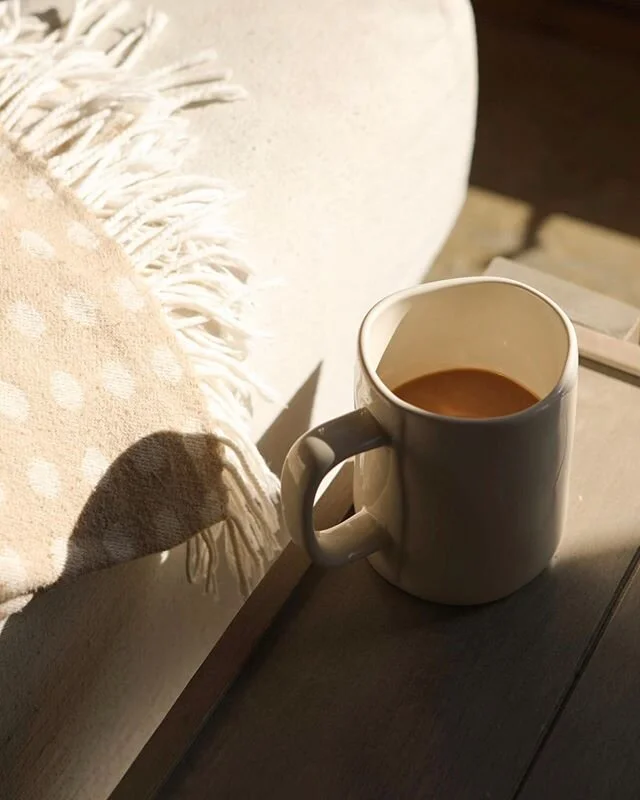 ✨Where my love for brand photography started:

A big reason I got into brand and product photography was because I loved taking unique photos of coffee at different coffee shops. I loved the art of show casing someone&rsquo;s business and vision and 