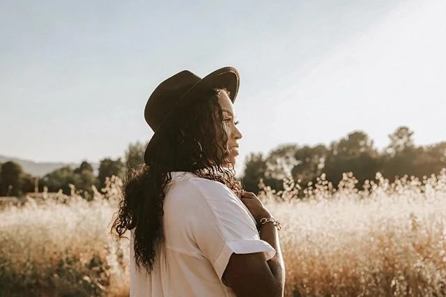 About a month and a half ago Tasha reached out to me for some personal branding portraits and family shots for her new business launch. 
From our very first phone call conversation, I knew this was an absolutely amazing mama of two with the sweetest 