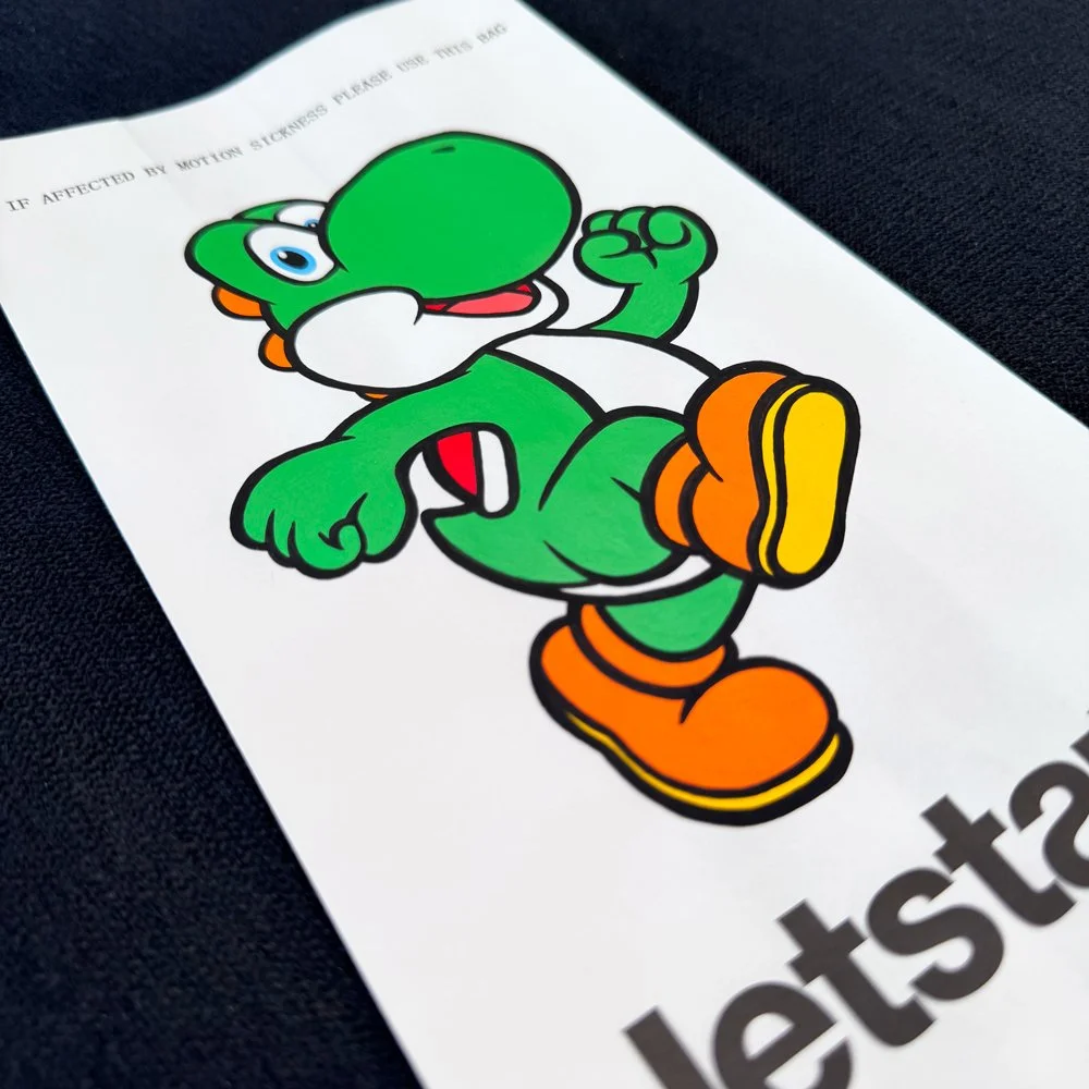 yoshi2.jpg