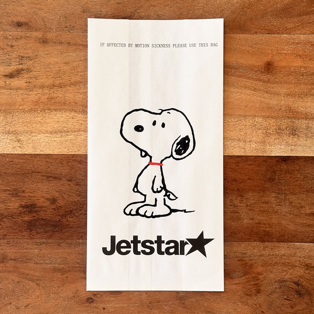 snoopy.jpg