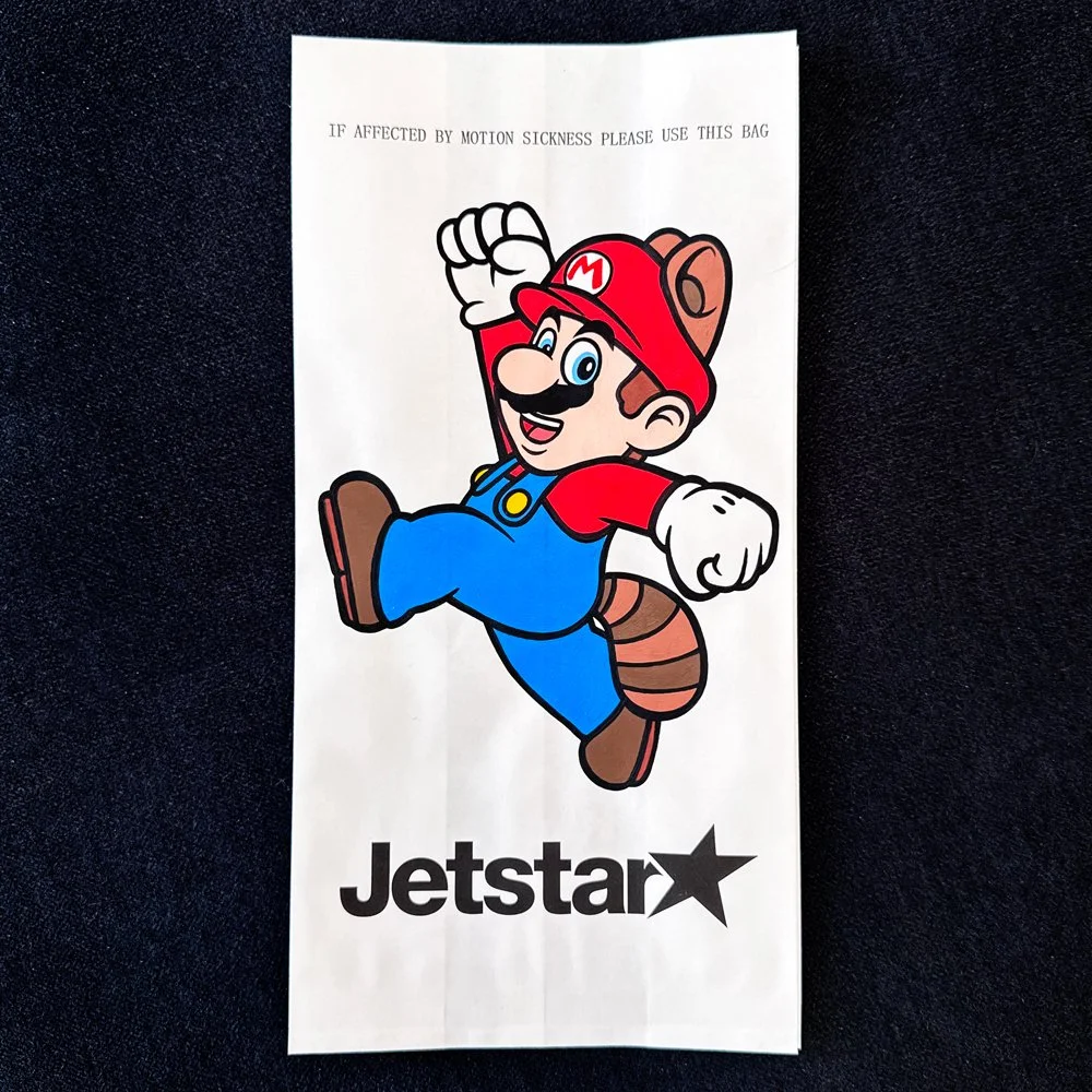 Raccoon-mario.jpg