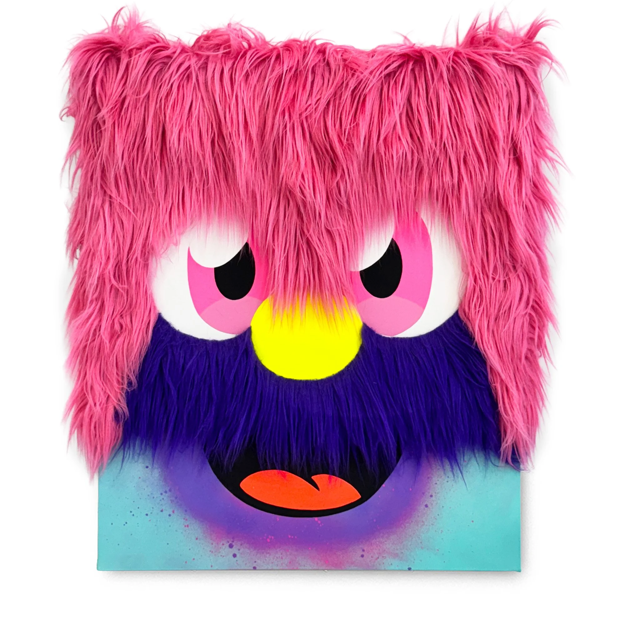 MUPPET1.jpg