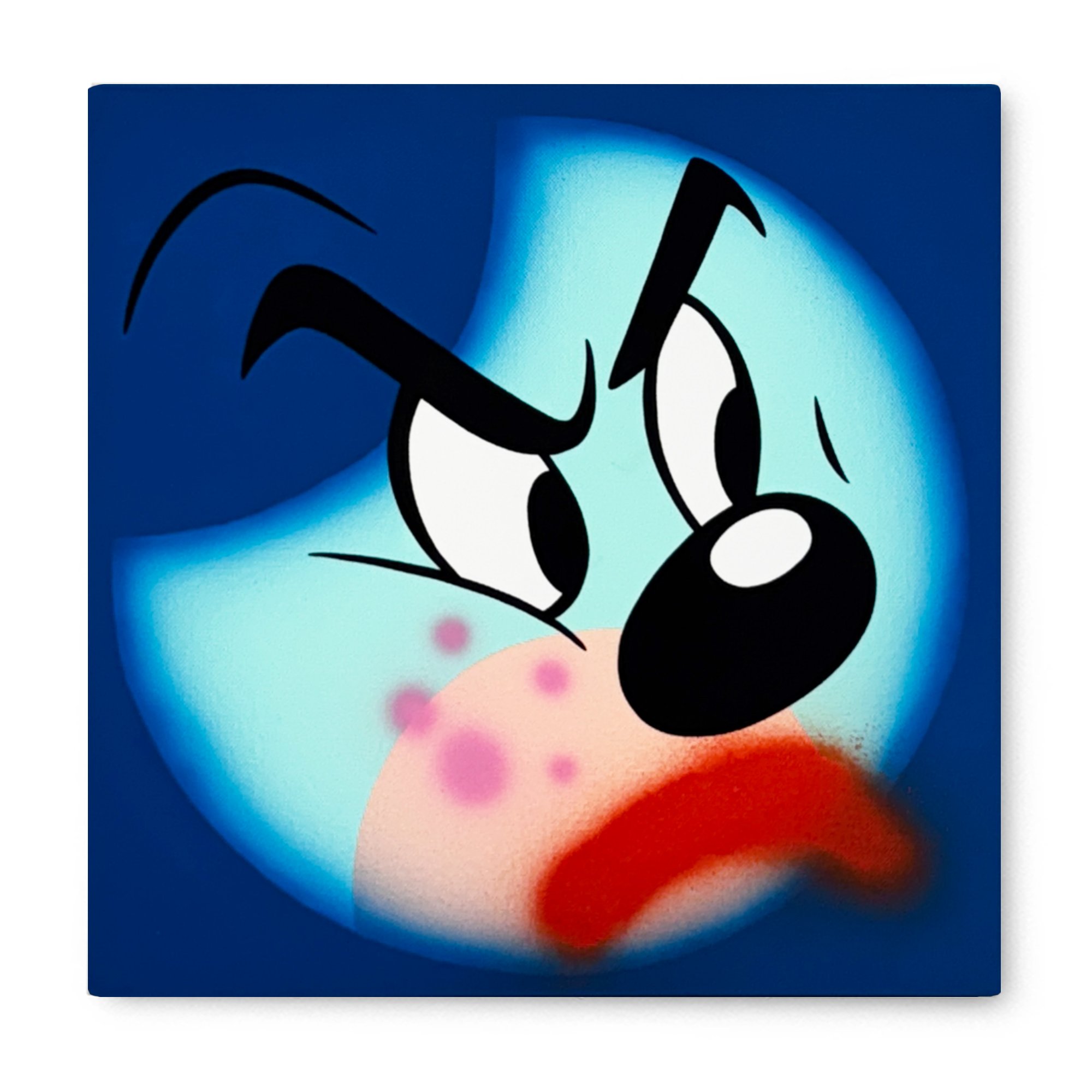 MEDIUM2.jpg