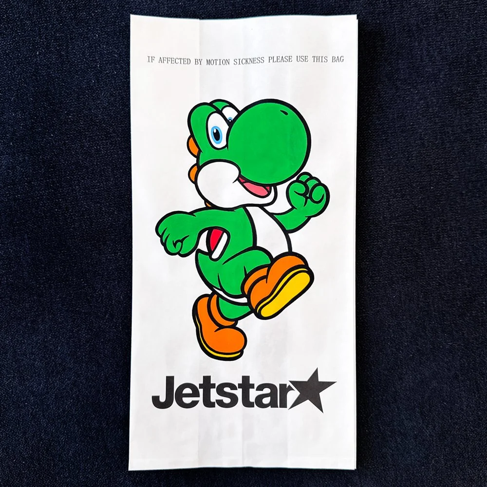 yoshi-web.jpg