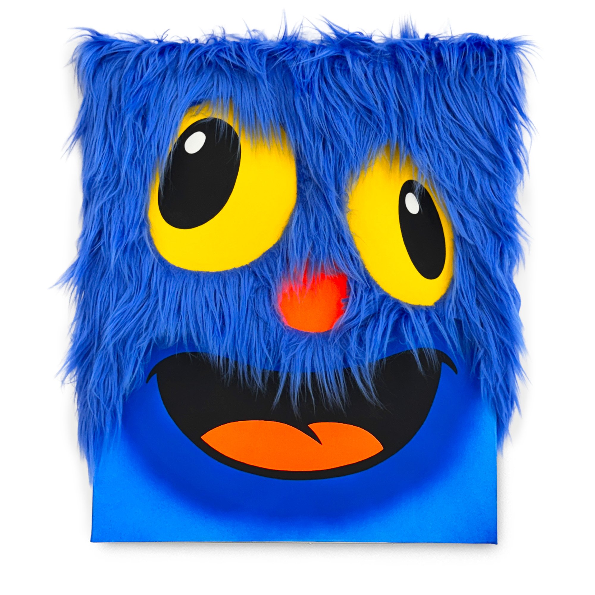 MUPPET3.jpg