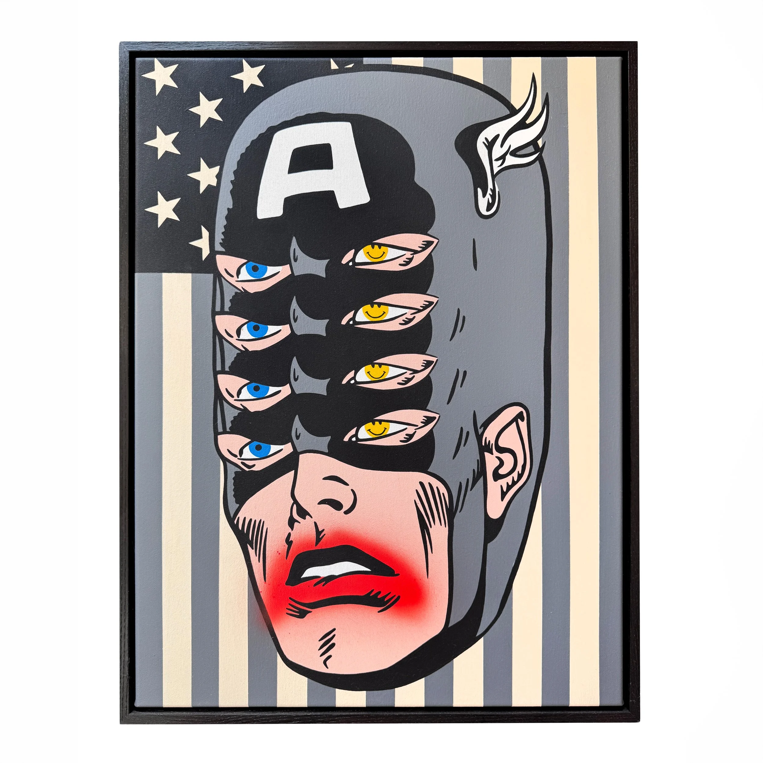 seeing-stars.jpg
