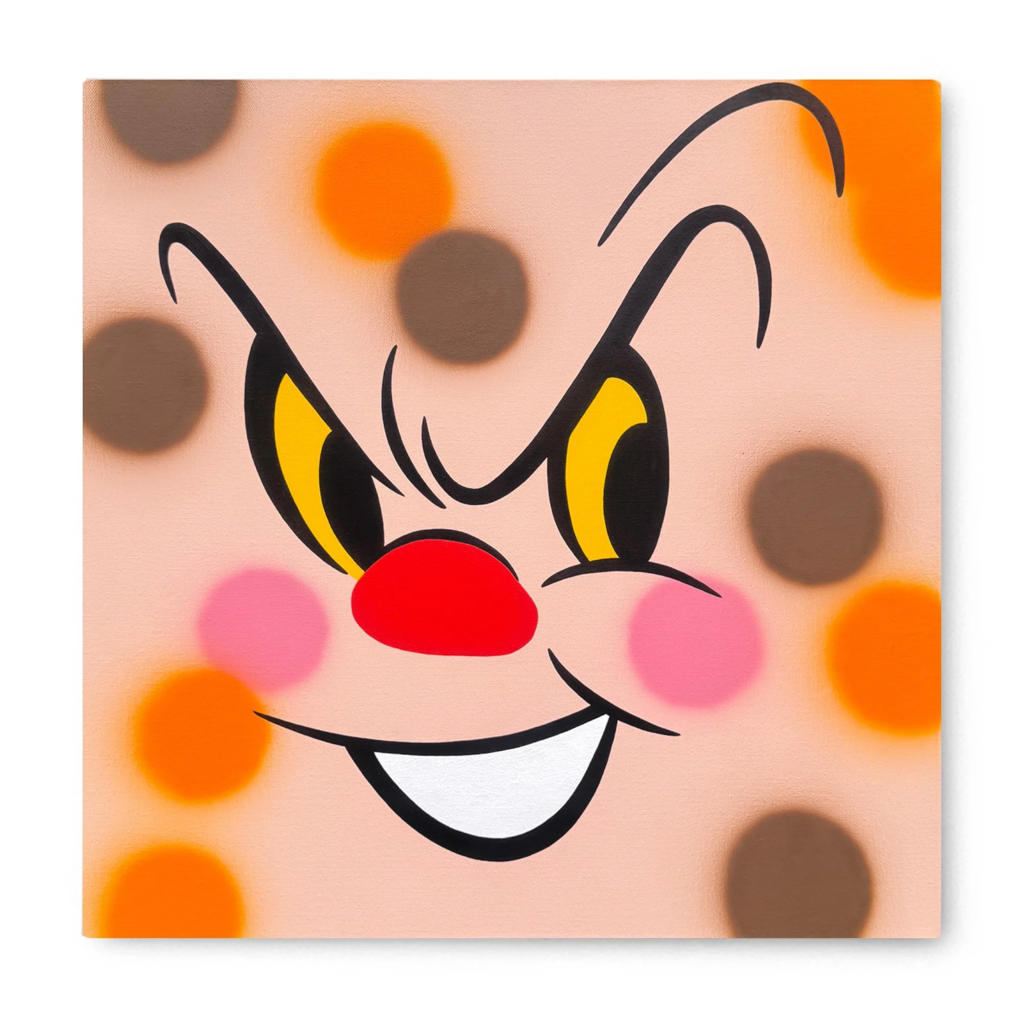 MEDIUM1.jpg