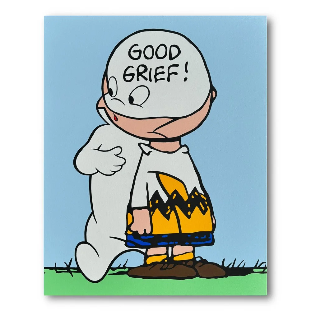 GOOD GRIEF.jpg