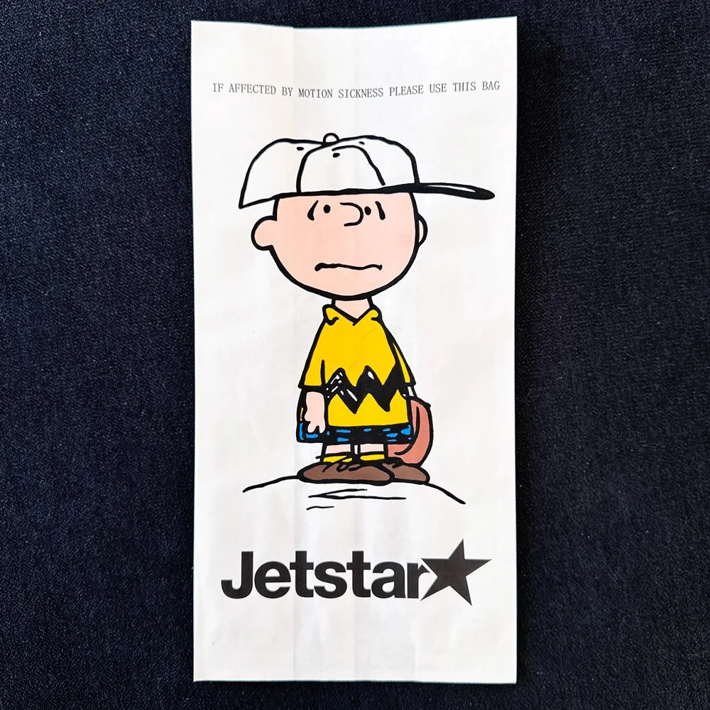 peanuts2-web.jpg