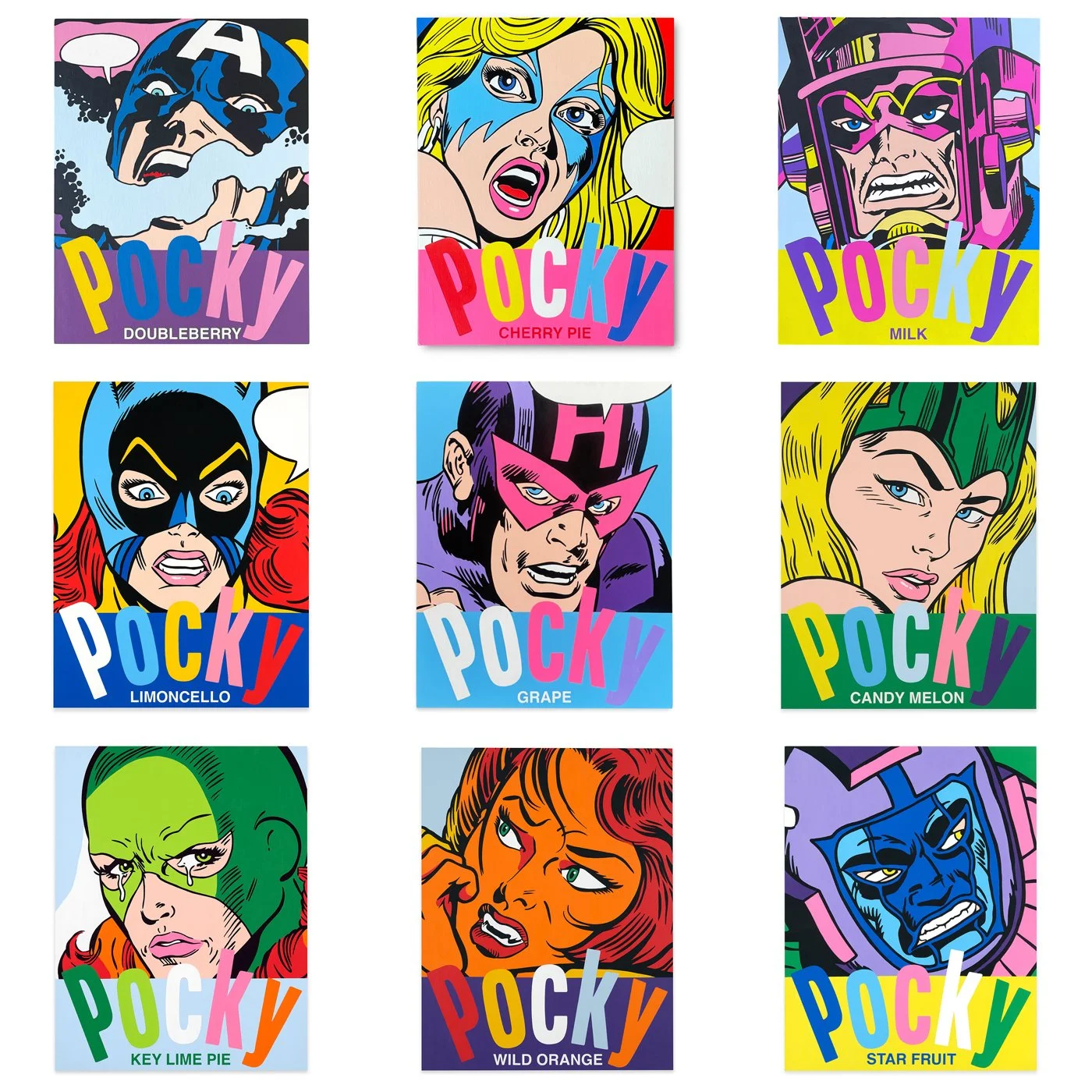 POCKY-SET1.jpg