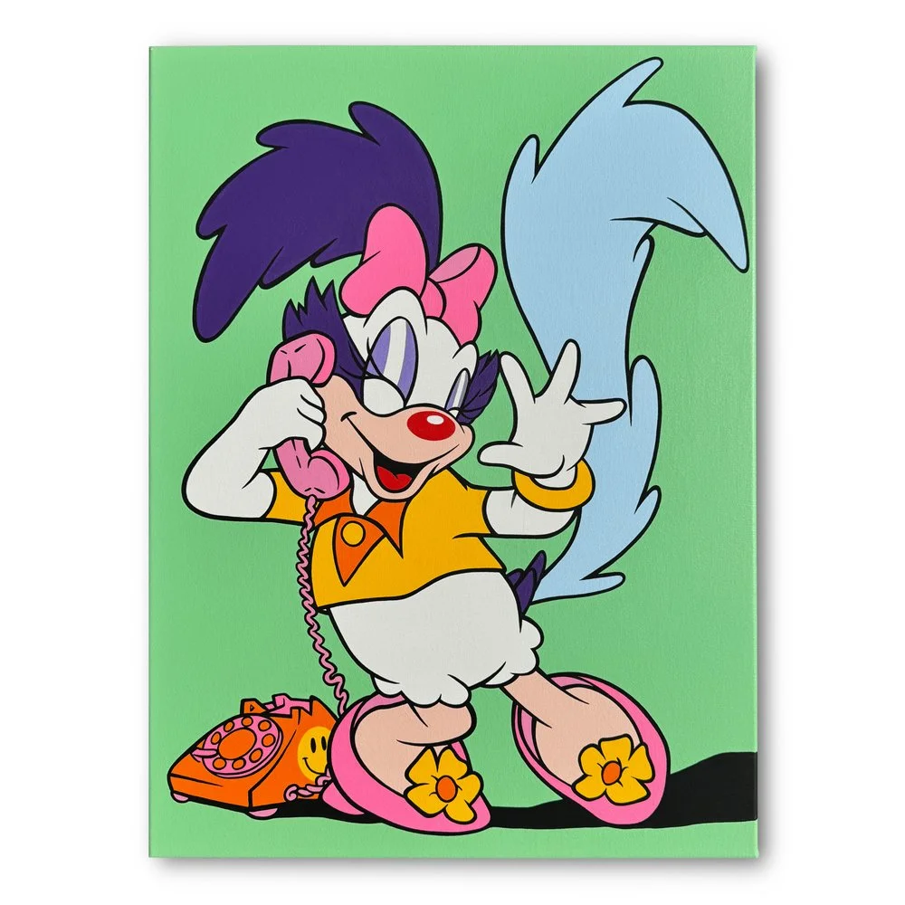 DREAM PHONE.jpg
