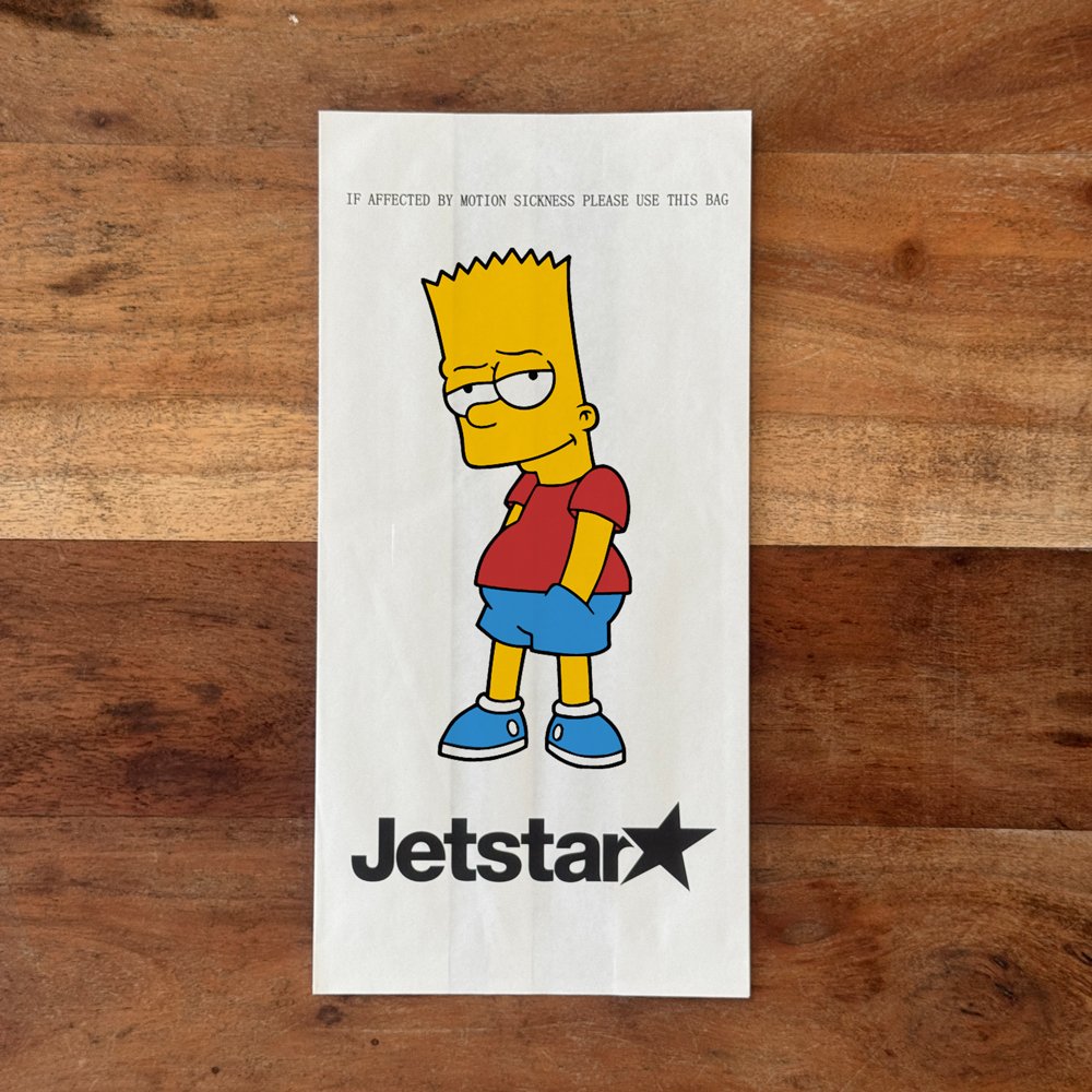 bart.jpg