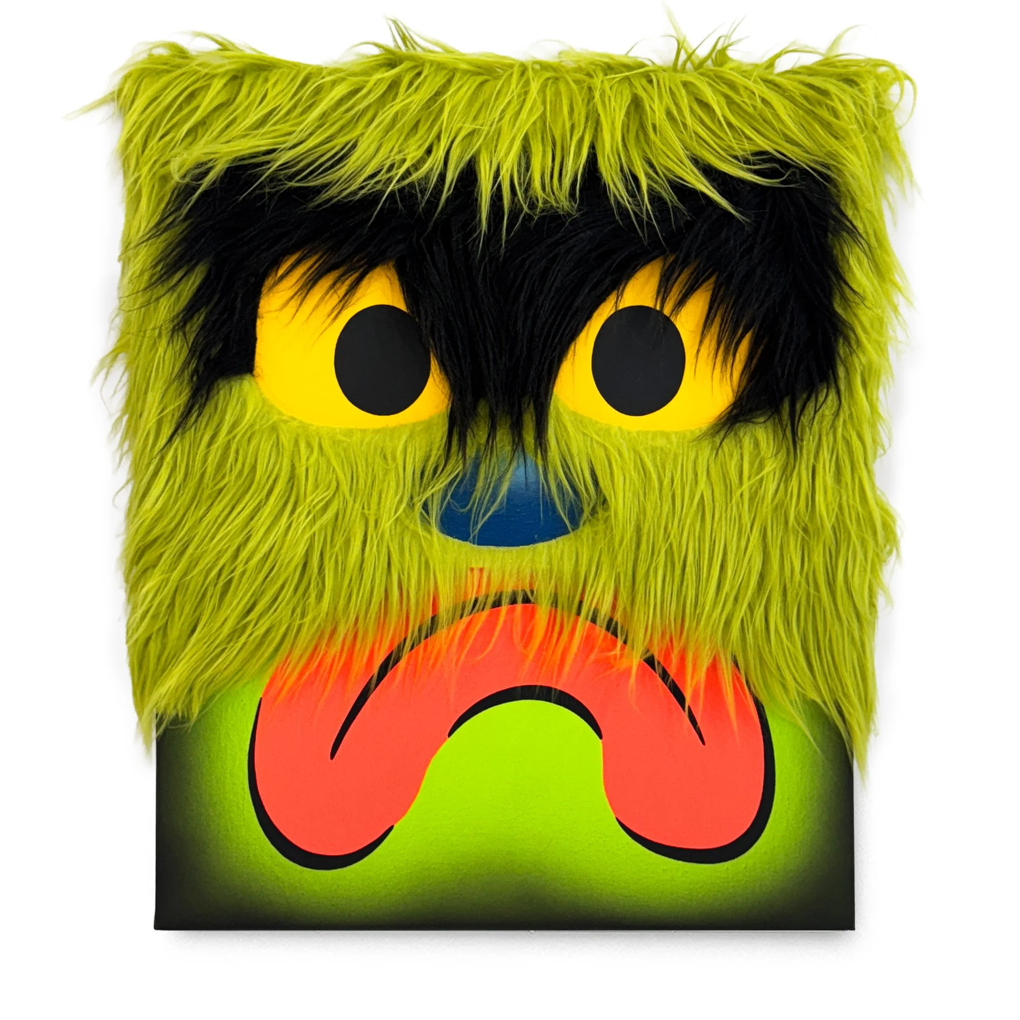 MUPPET5.jpg