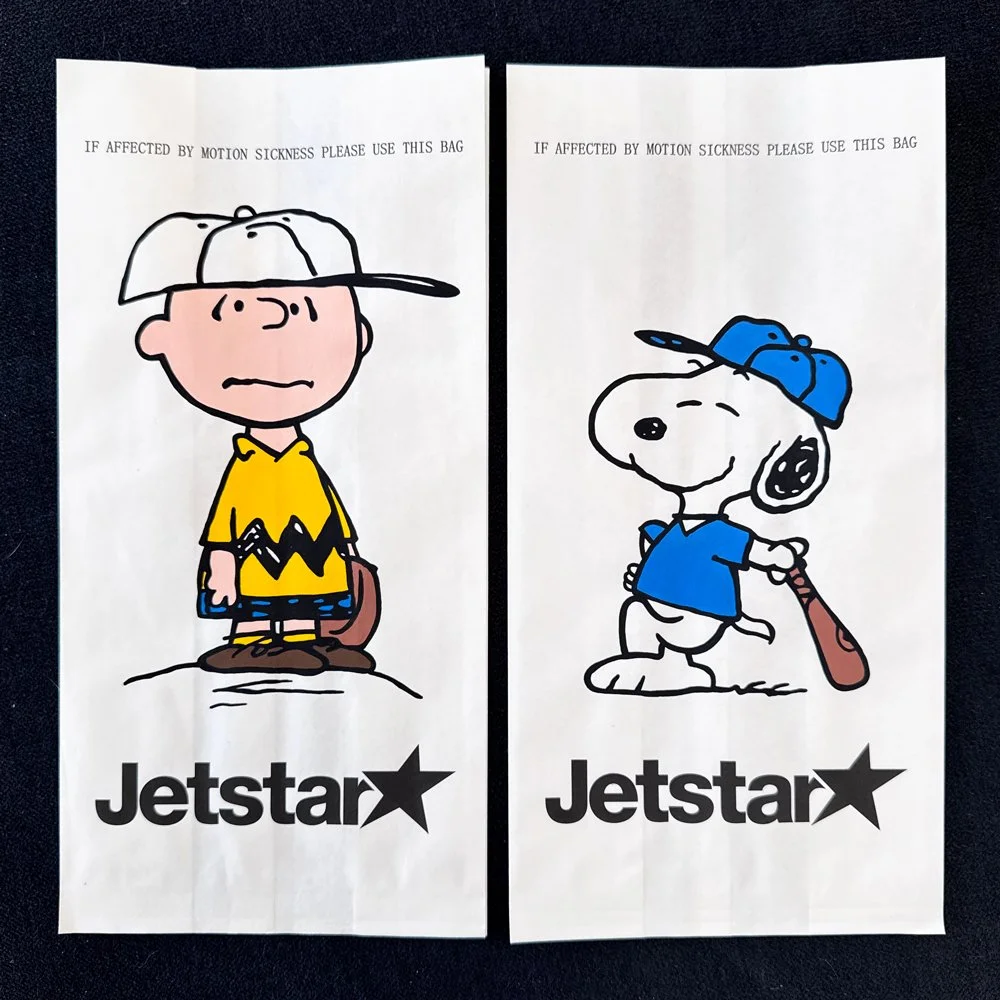 peanuts-web.jpg