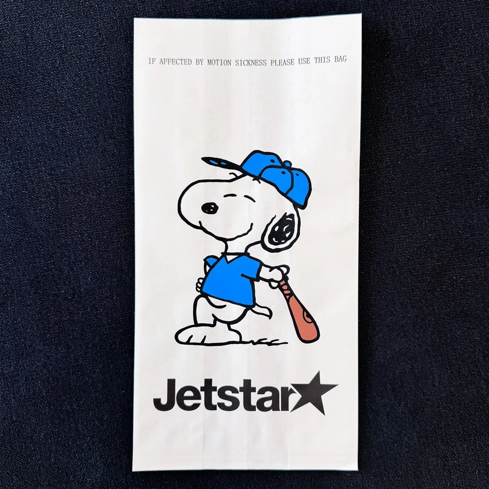 peanuts1-web.jpg
