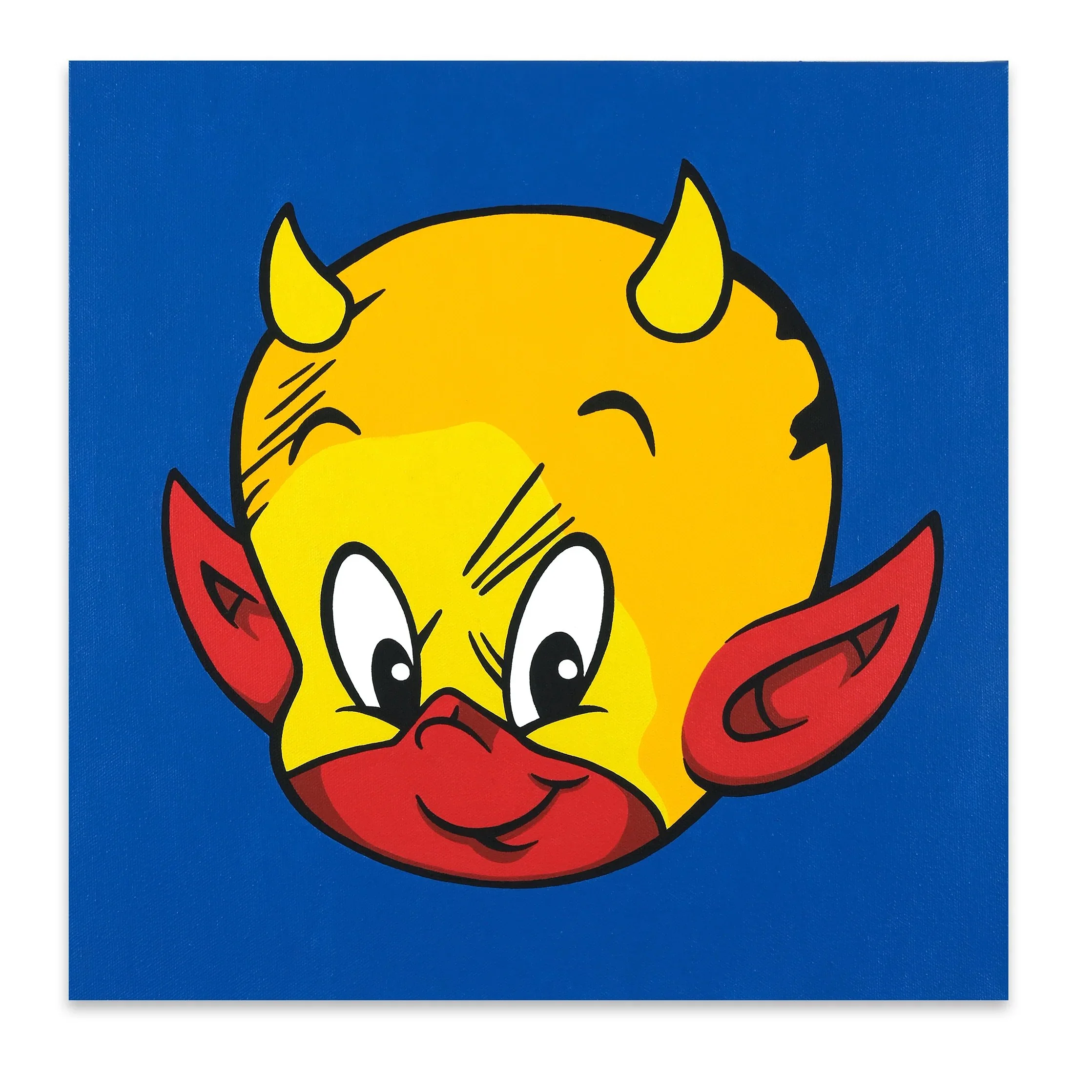 double-devil.jpg