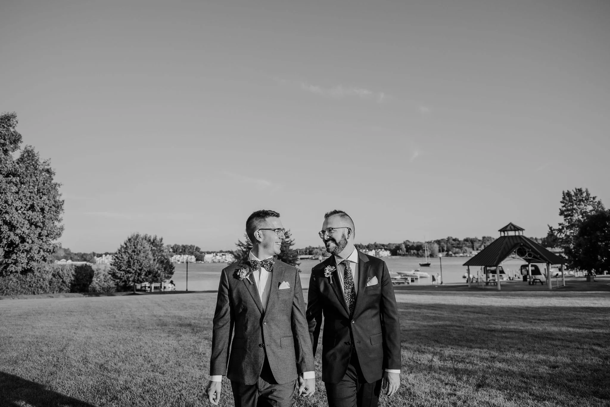 MVK_1730-2.jpg