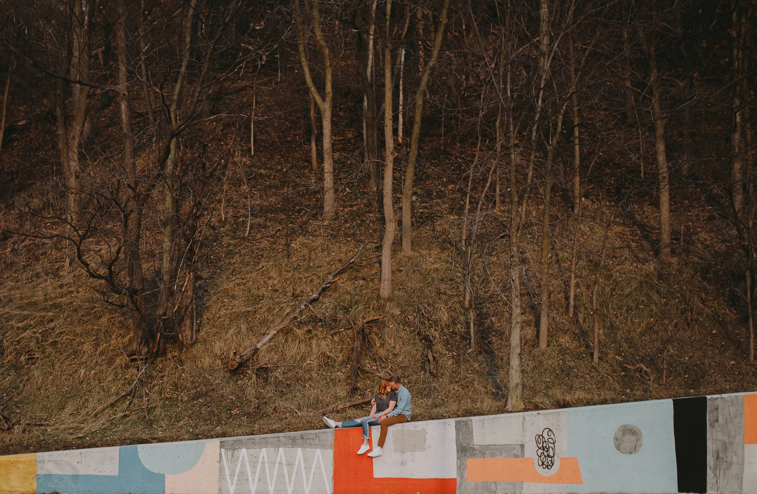 MVK_7897-1.jpg