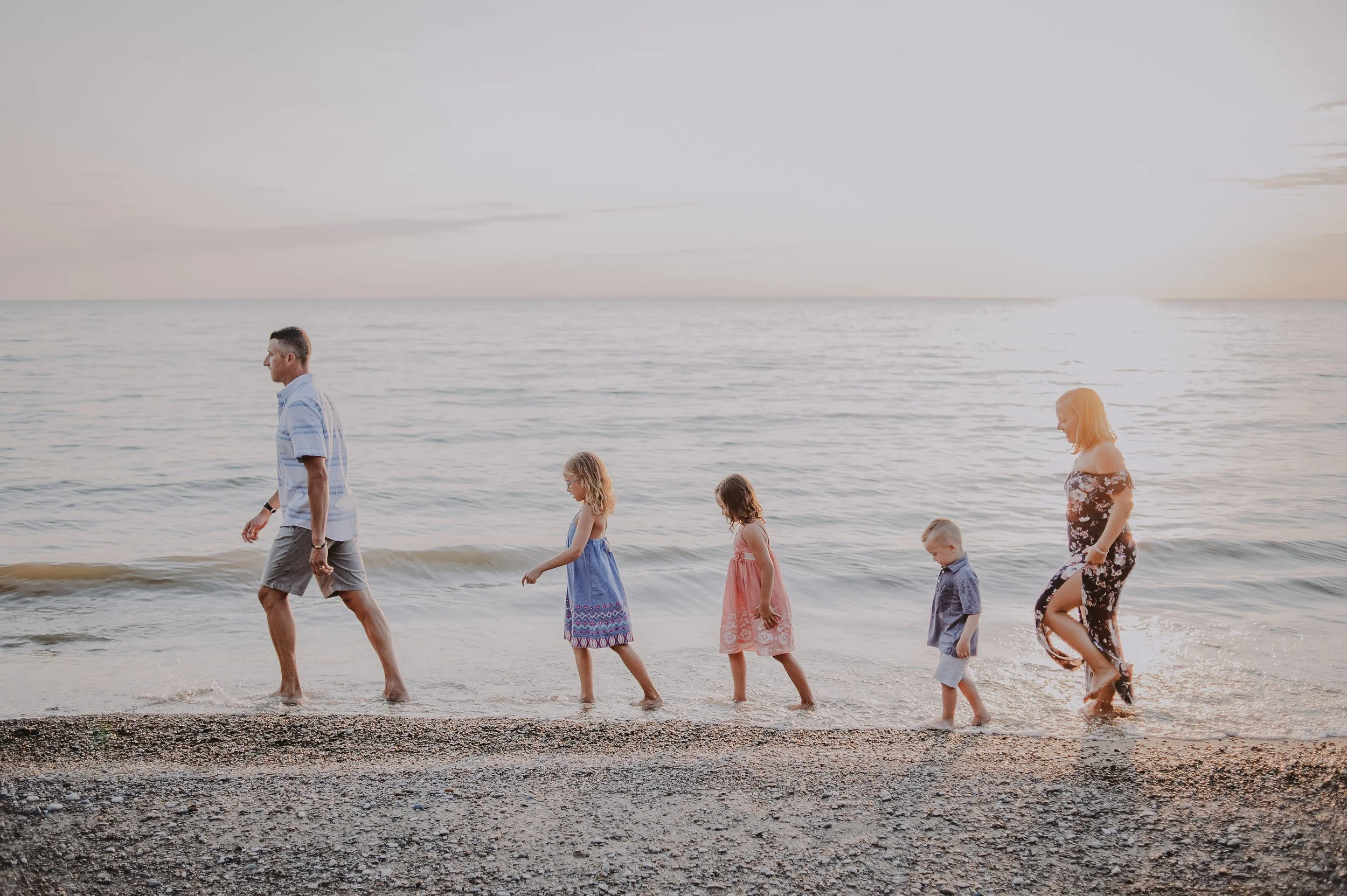 MVK_3374.jpg