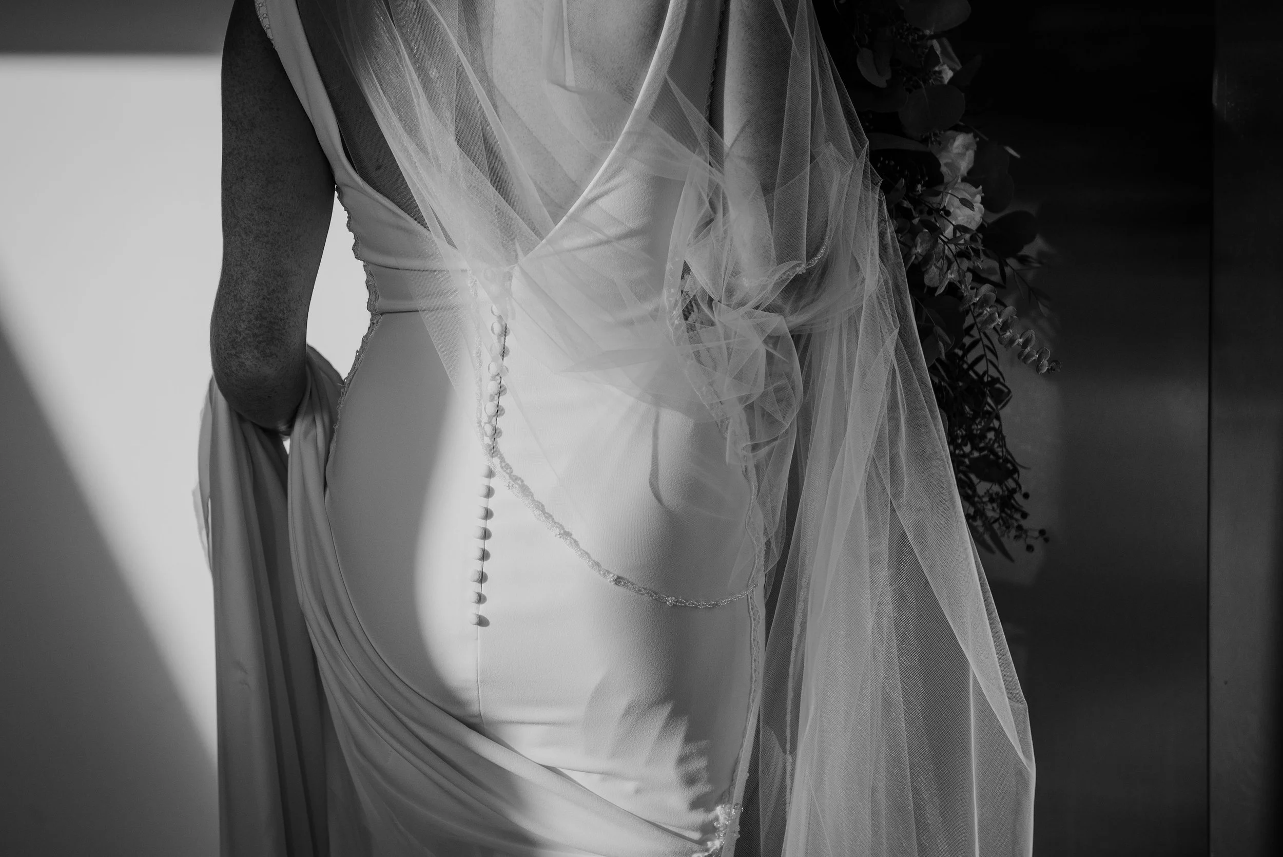 MVK_8003-2.jpg