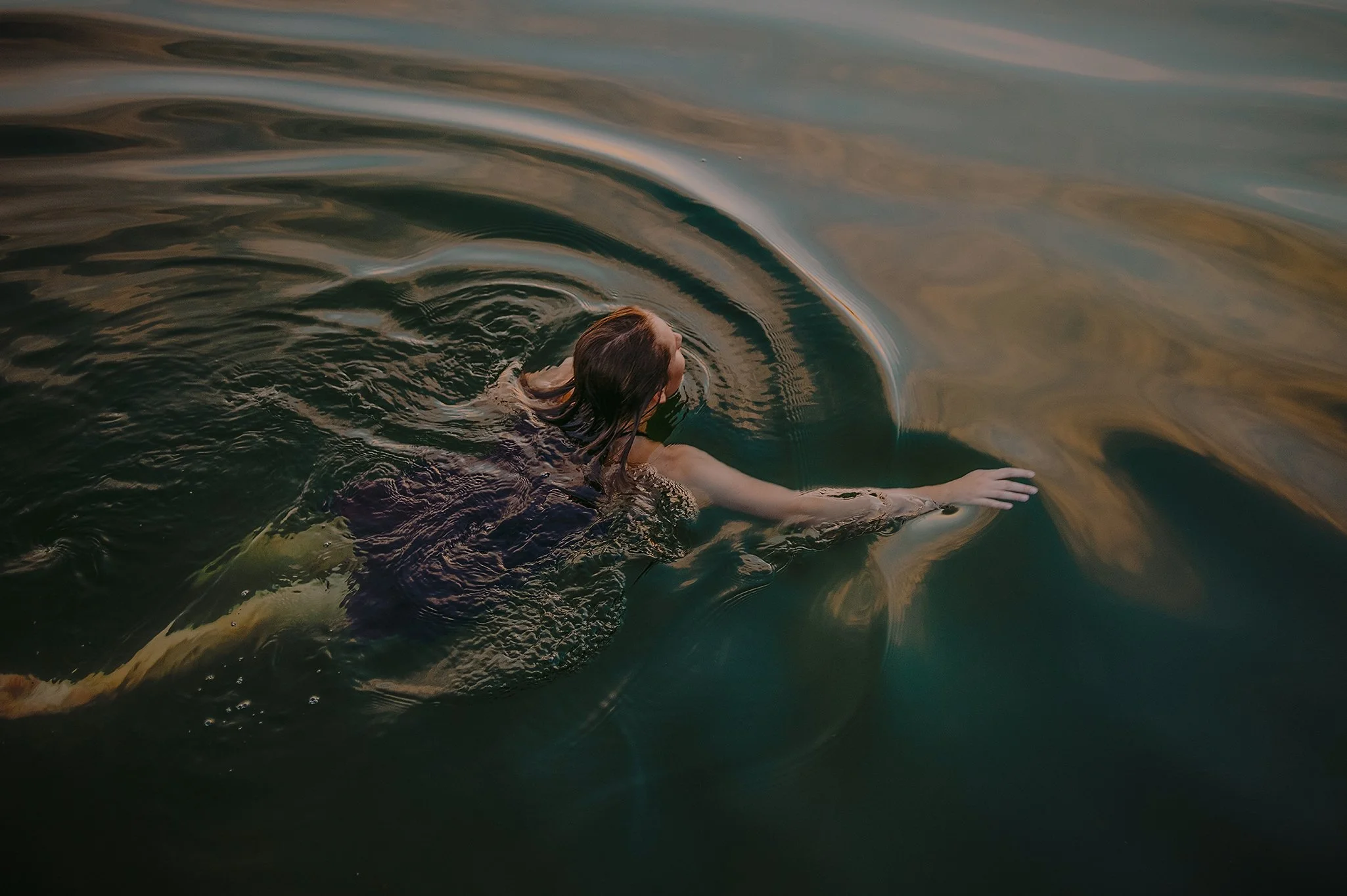 MegPalmerSummerNightSwim.jpg